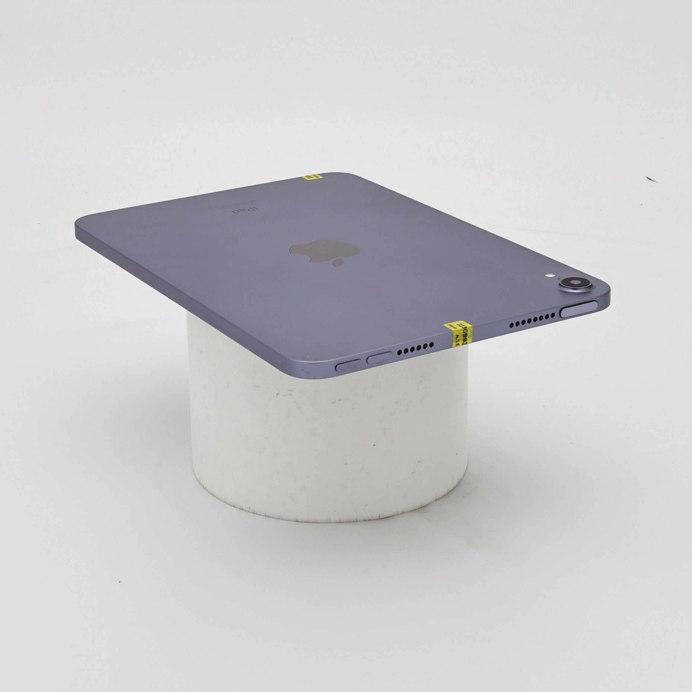 95新 Apple iPad mini6 64G 紫色 WIFI
