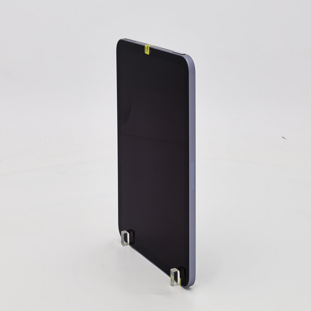 95新 Apple iPad mini6 64G 紫色 WIFI