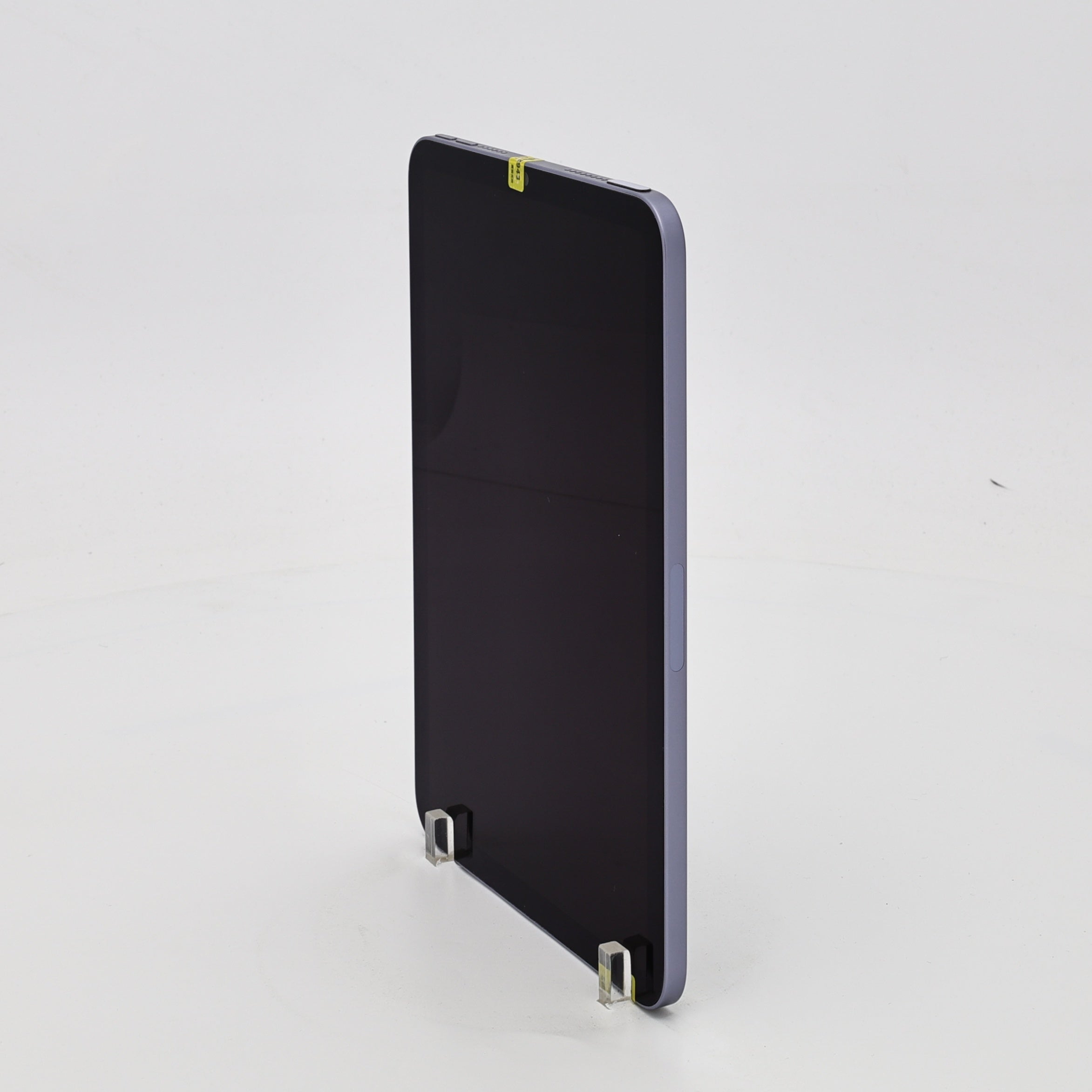95新 Apple iPad mini6 64G 紫色 WIFI