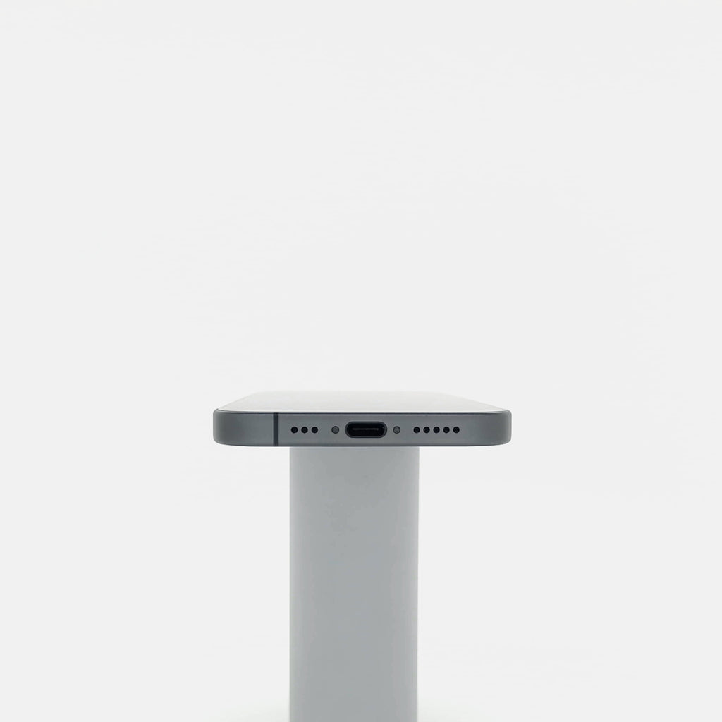 95新 Apple iPhone 17 256G 黑色 中國大陸版