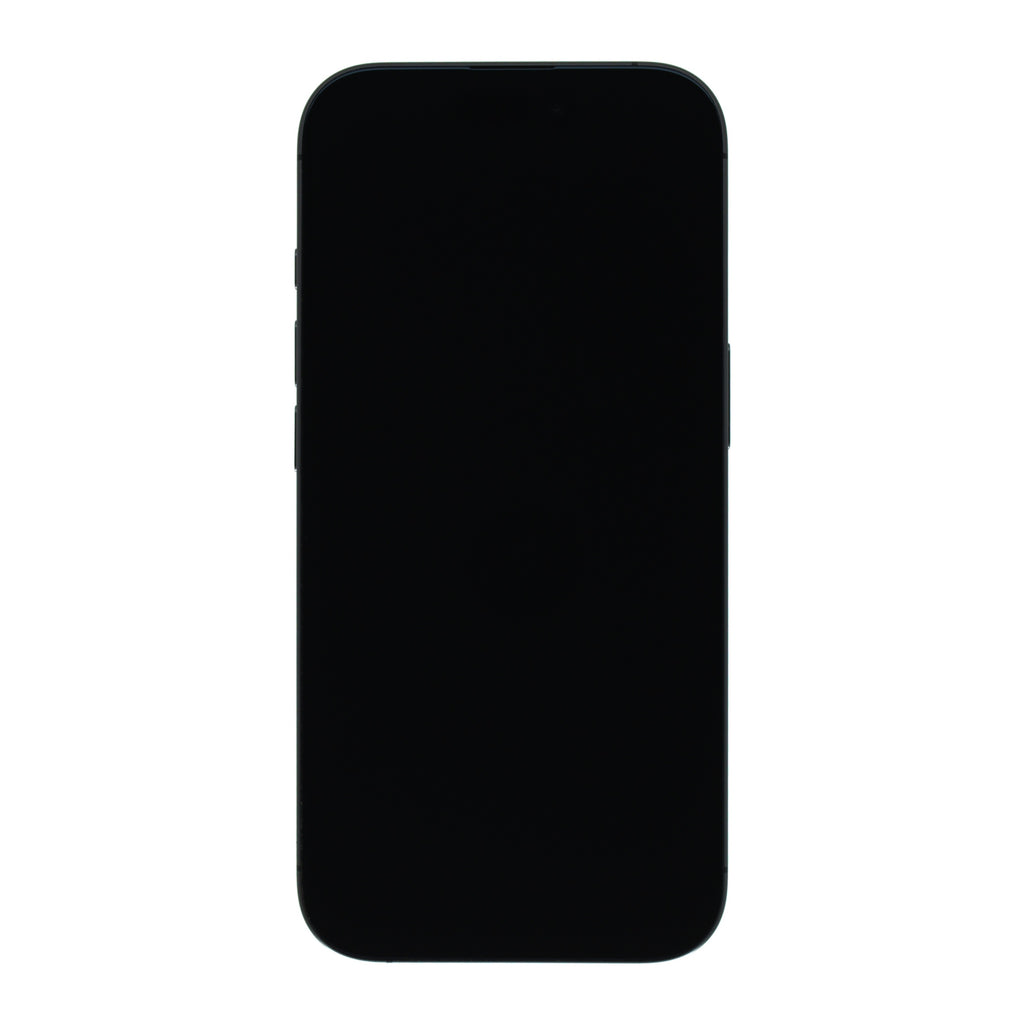 95新 Apple iPhone 17 256G 黑色 中國大陸版