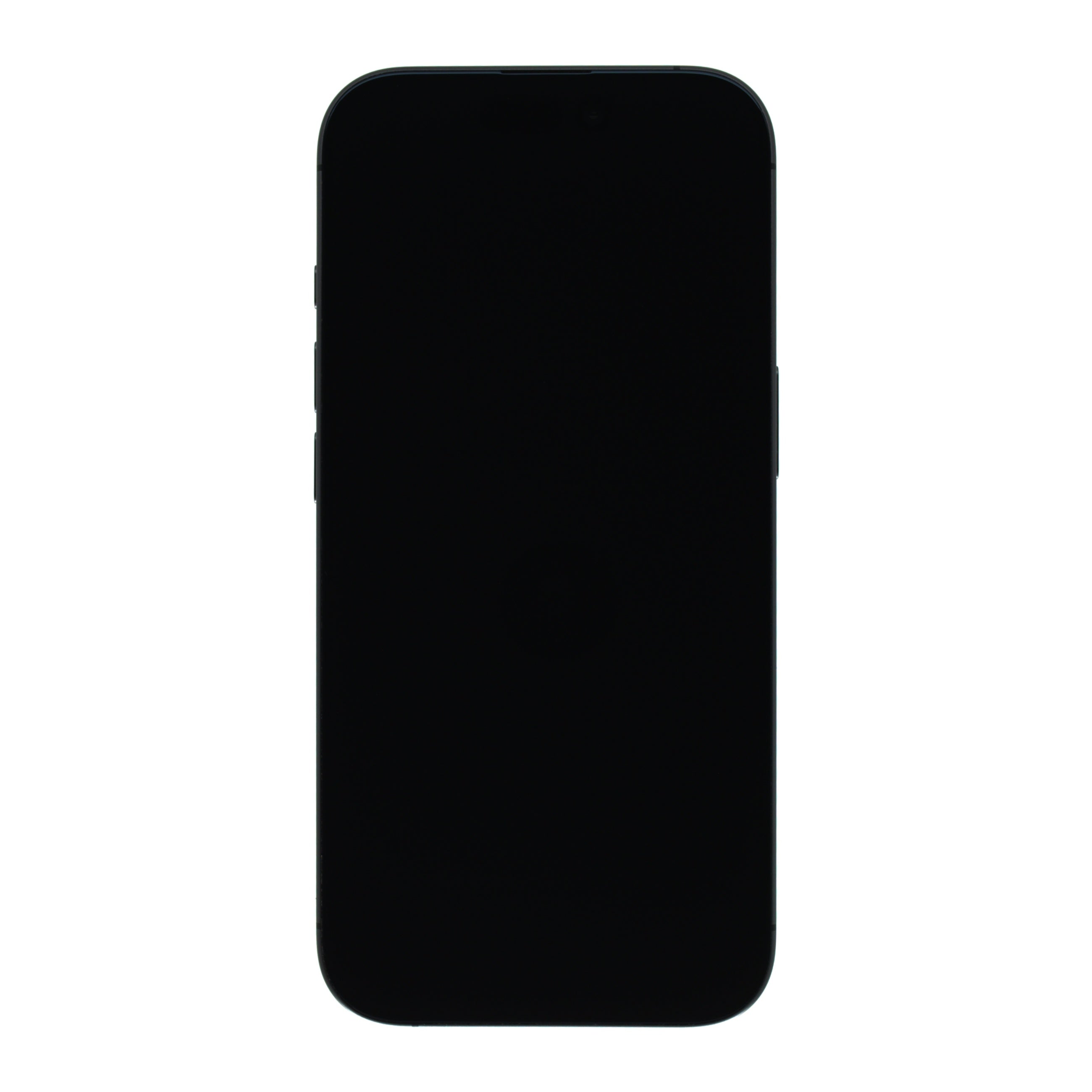 95新 Apple iPhone 17 256G 黑色 中國大陸版