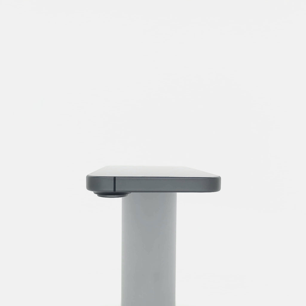 95新 Apple iPhone 17 256G 黑色 中國大陸版