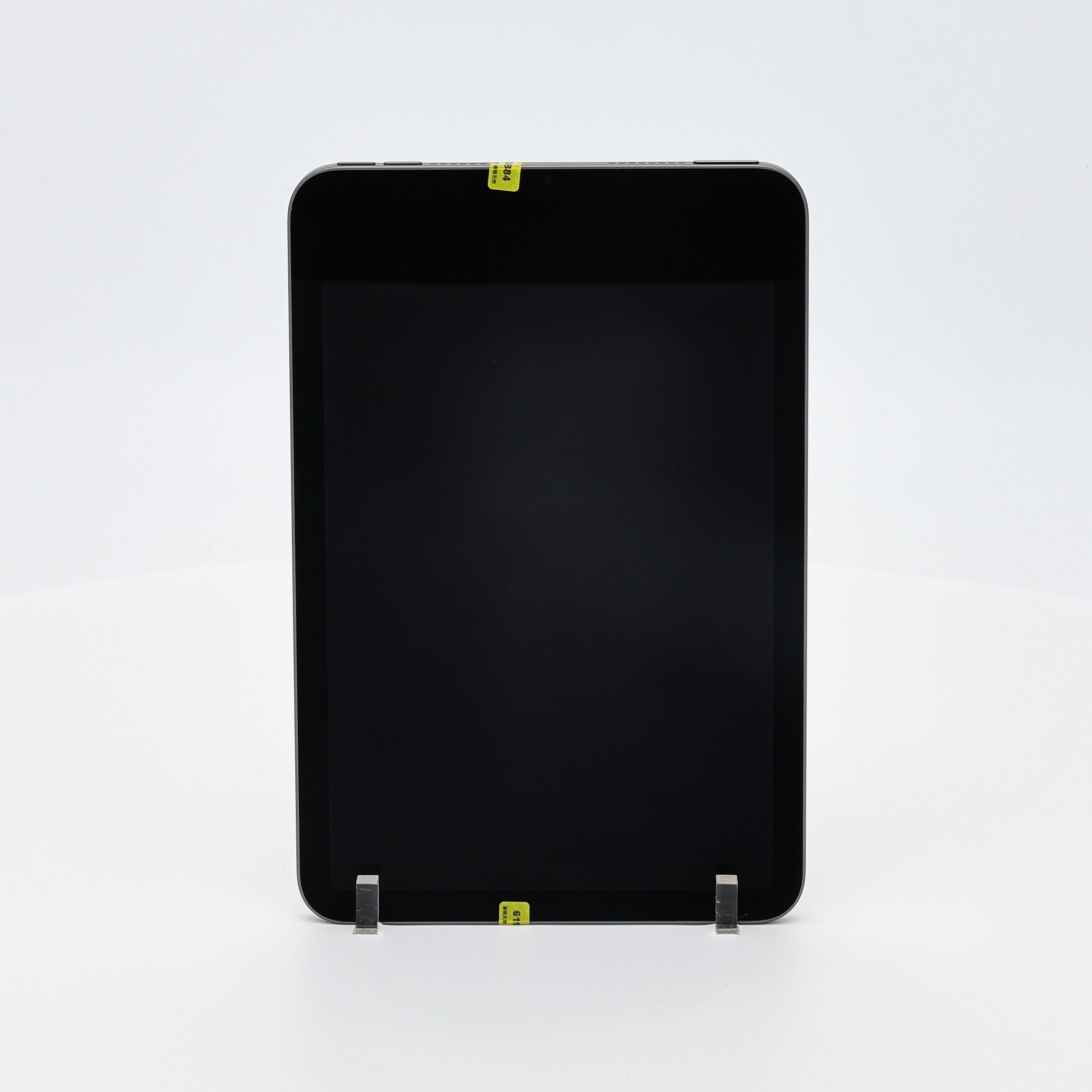 99新 Apple iPad mini6 256G 深空灰色 WIFI