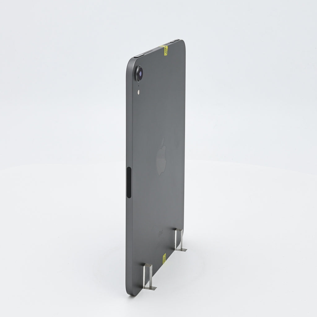 99新 Apple iPad mini6 256G 深空灰色 WIFI