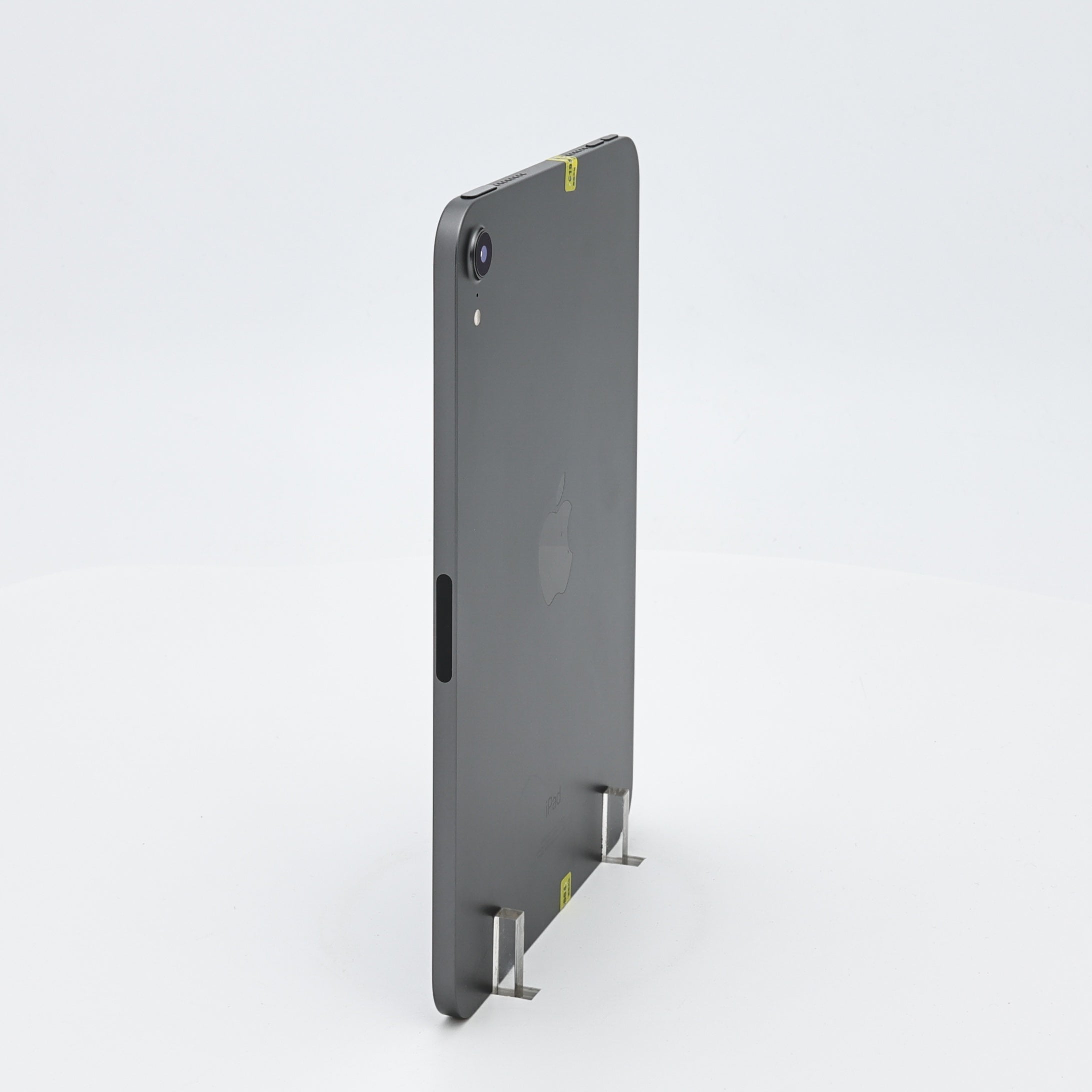 99新 Apple iPad mini6 256G 深空灰色 WIFI