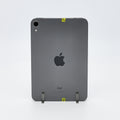 99新 Apple iPad mini6 256G 深空灰色 WIFI