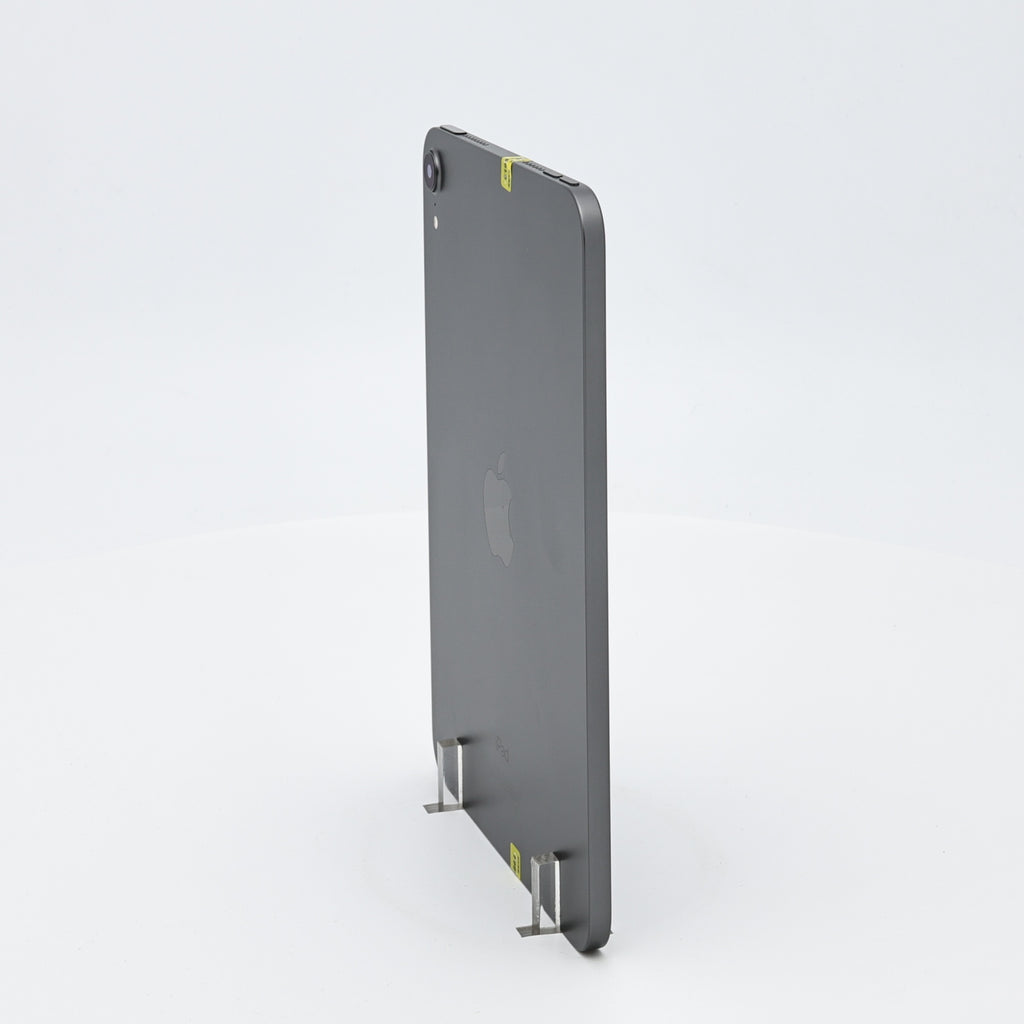 99新 Apple iPad mini6 256G 深空灰色 WIFI