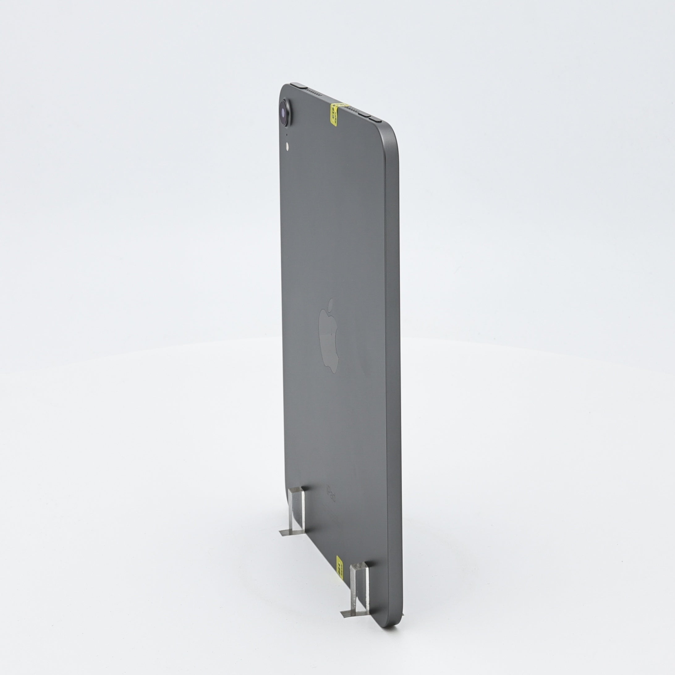 99新 Apple iPad mini6 256G 深空灰色 WIFI