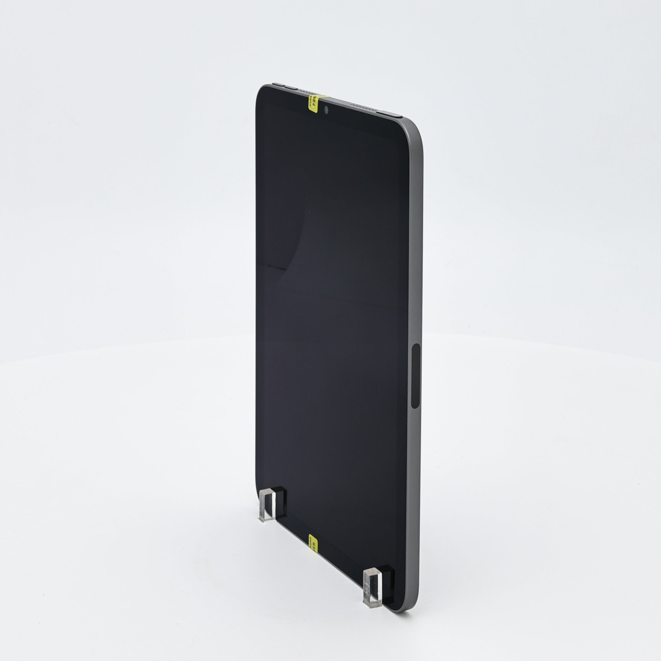99新 Apple iPad mini6 256G 深空灰色 WIFI