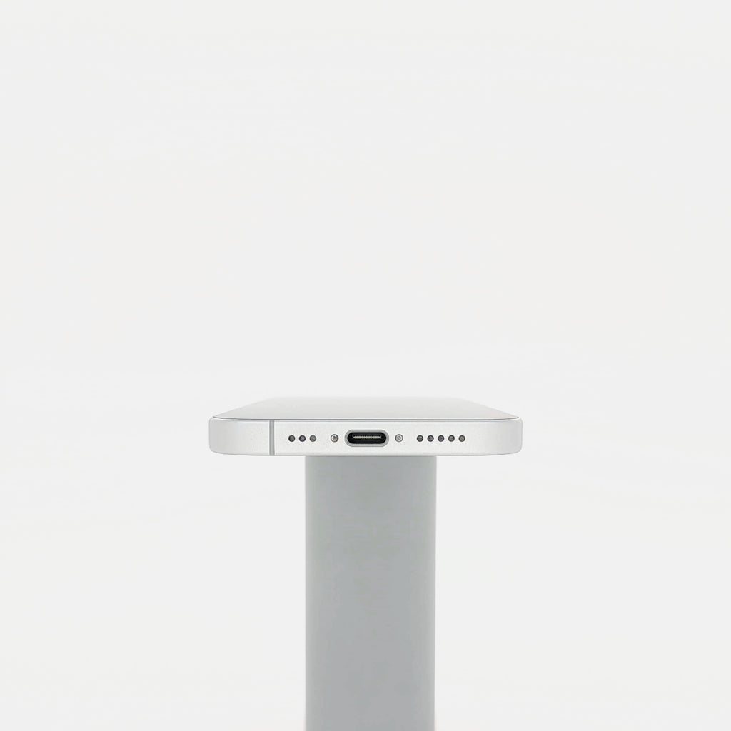 99新 Apple iPhone 17 256G 白色 中國大陸版