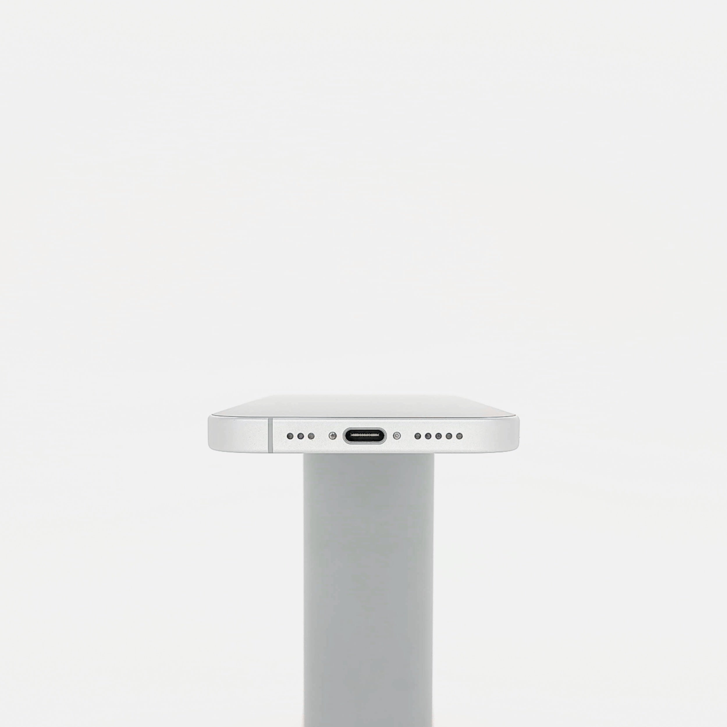 99新 Apple iPhone 17 256G 白色 中國大陸版