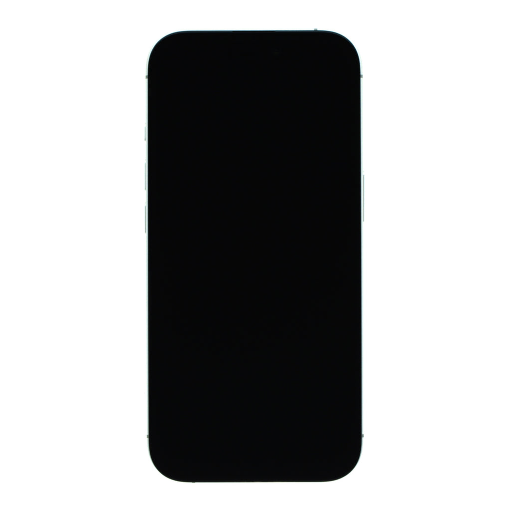 99新 Apple iPhone 17 256G 白色 中國大陸版