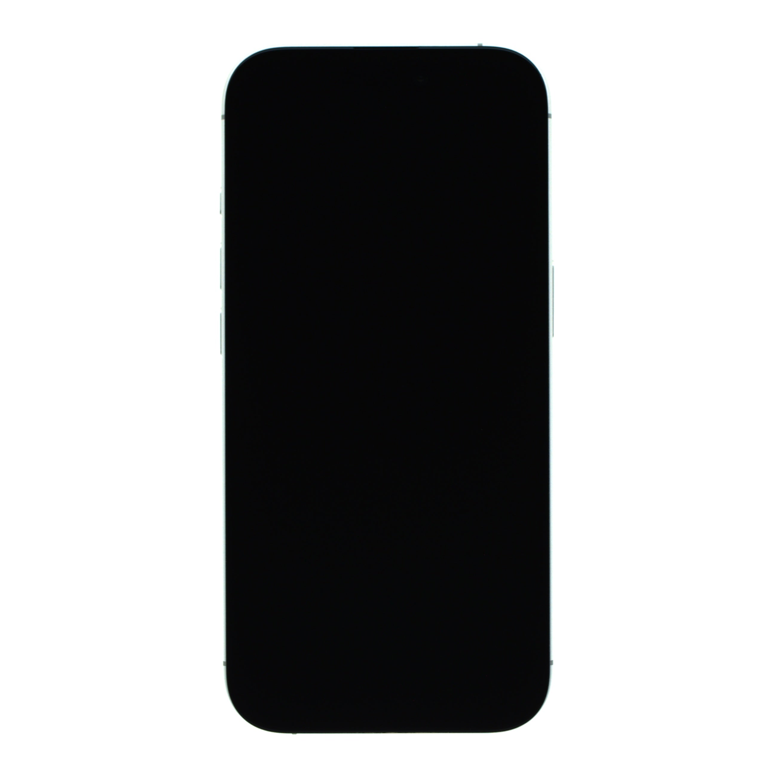 99新 Apple iPhone 17 256G 白色 中國大陸版