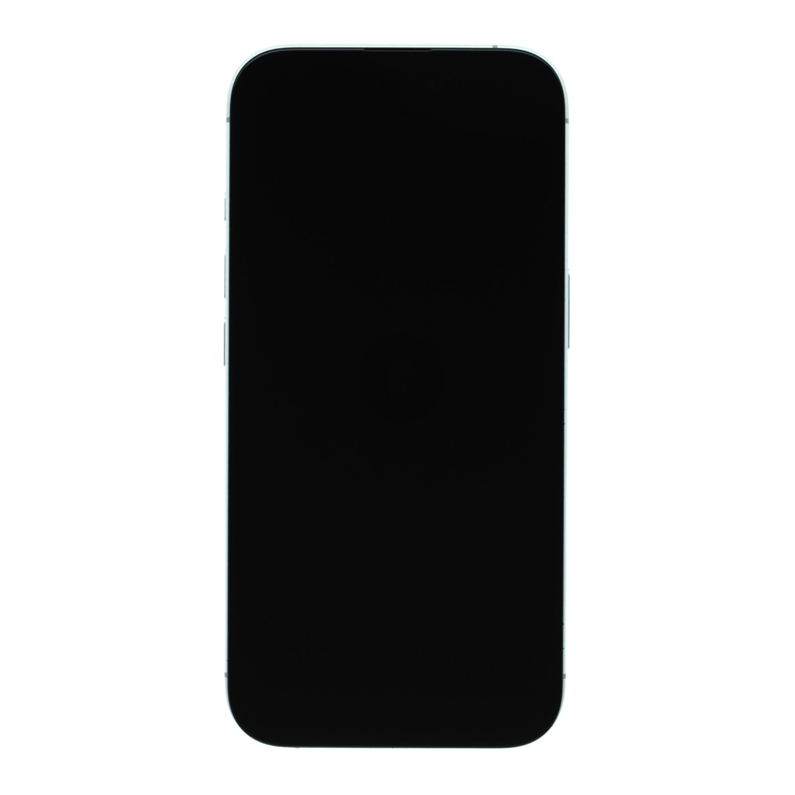 99新 Apple iPhone 16 256G 白色 中國大陸版