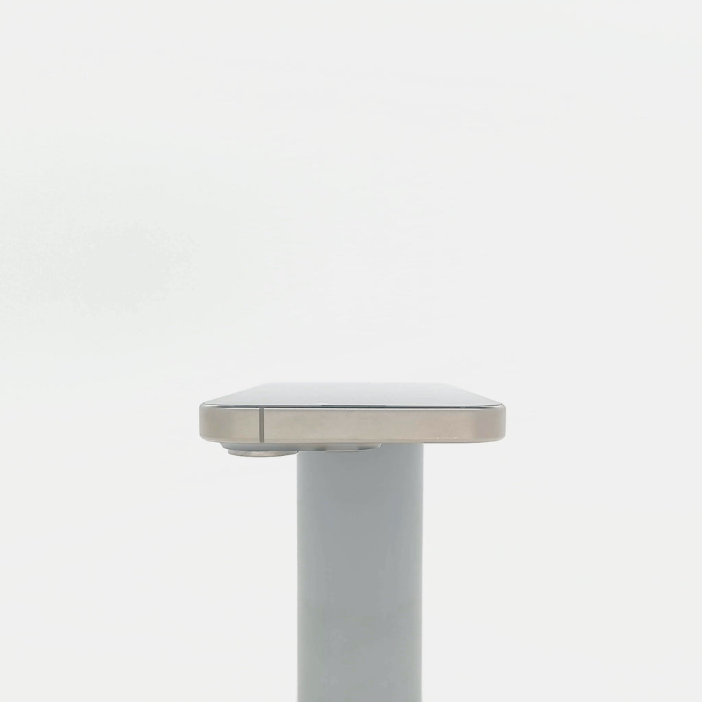 95新 Apple iPhone 15 Pro 256G 原色鈦金屬 中國大陸版