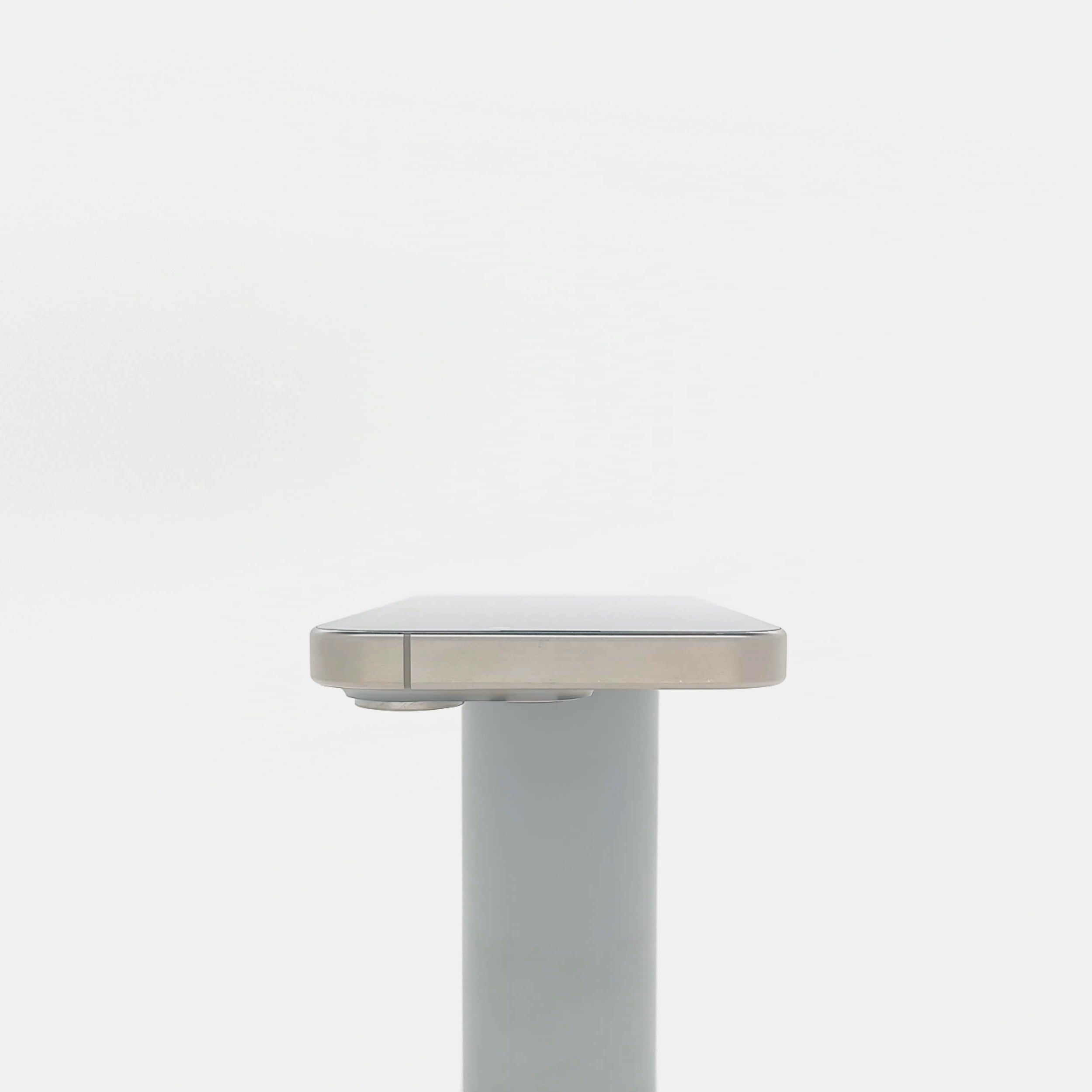 95新 Apple iPhone 15 Pro 256G 原色鈦金屬 中國大陸版