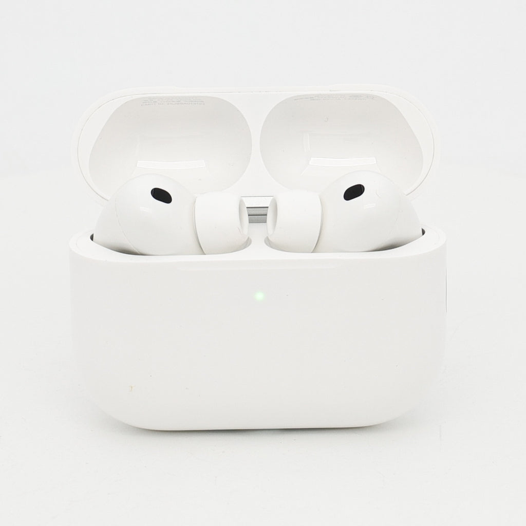 99新 Apple AirPods Pro 3 白色
