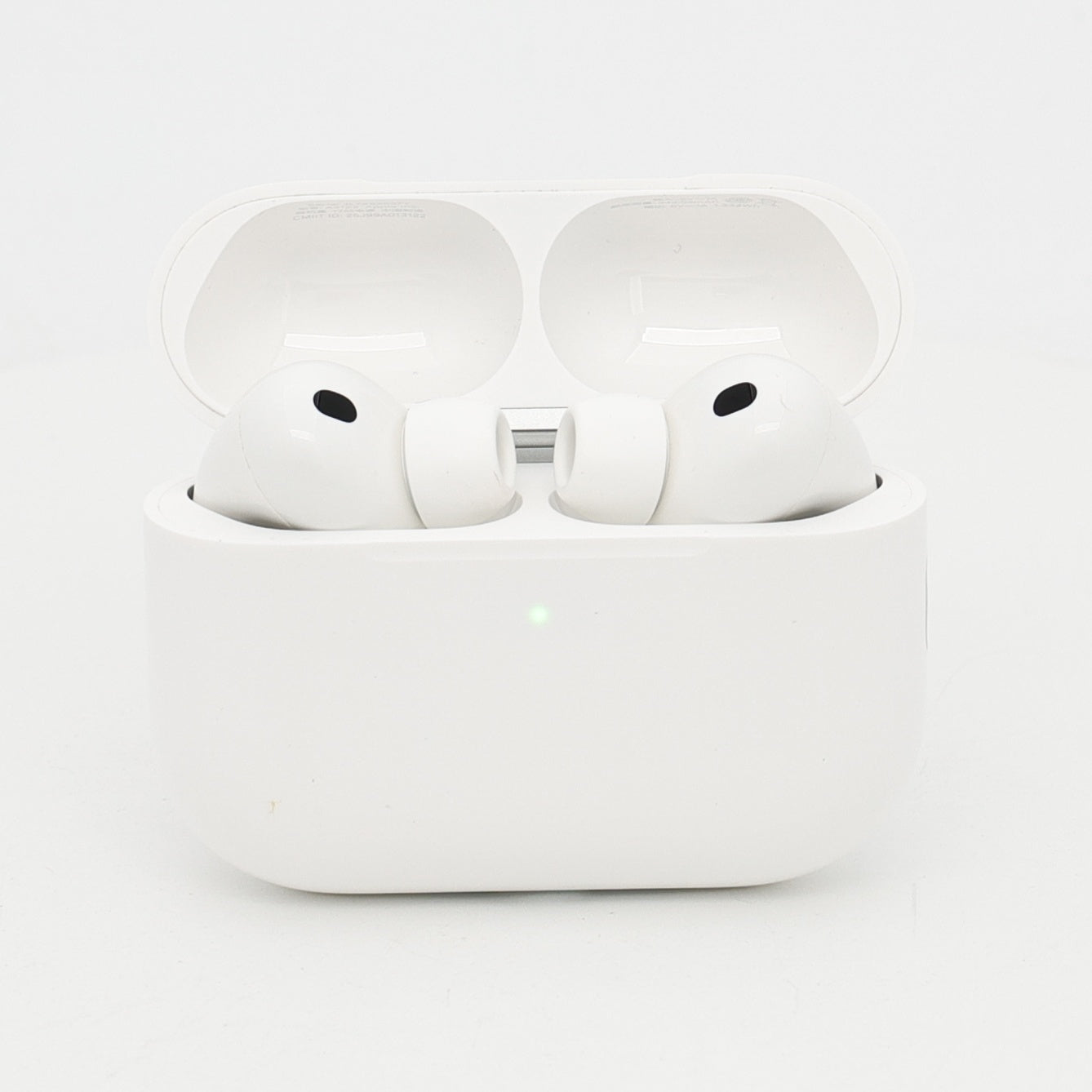 99新 Apple AirPods Pro 3 白色
