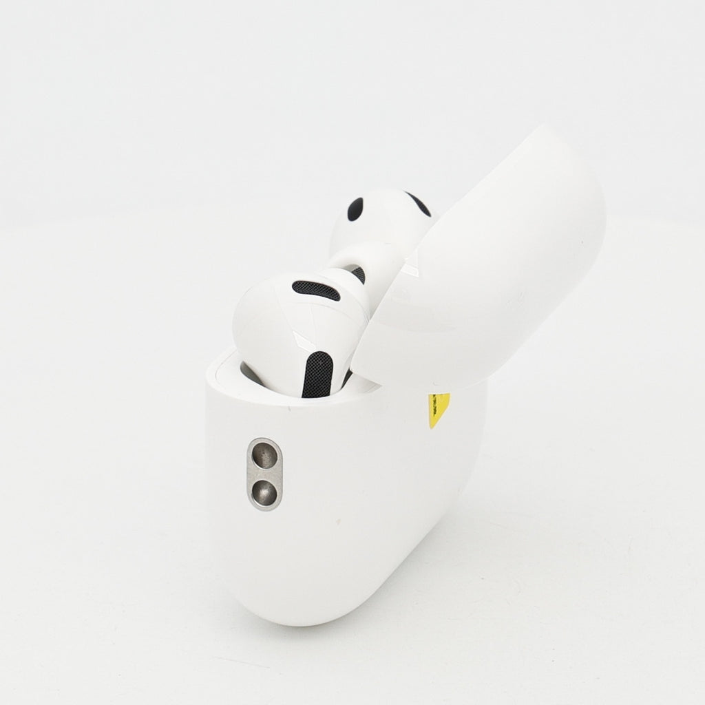 99新 Apple AirPods Pro 3 白色