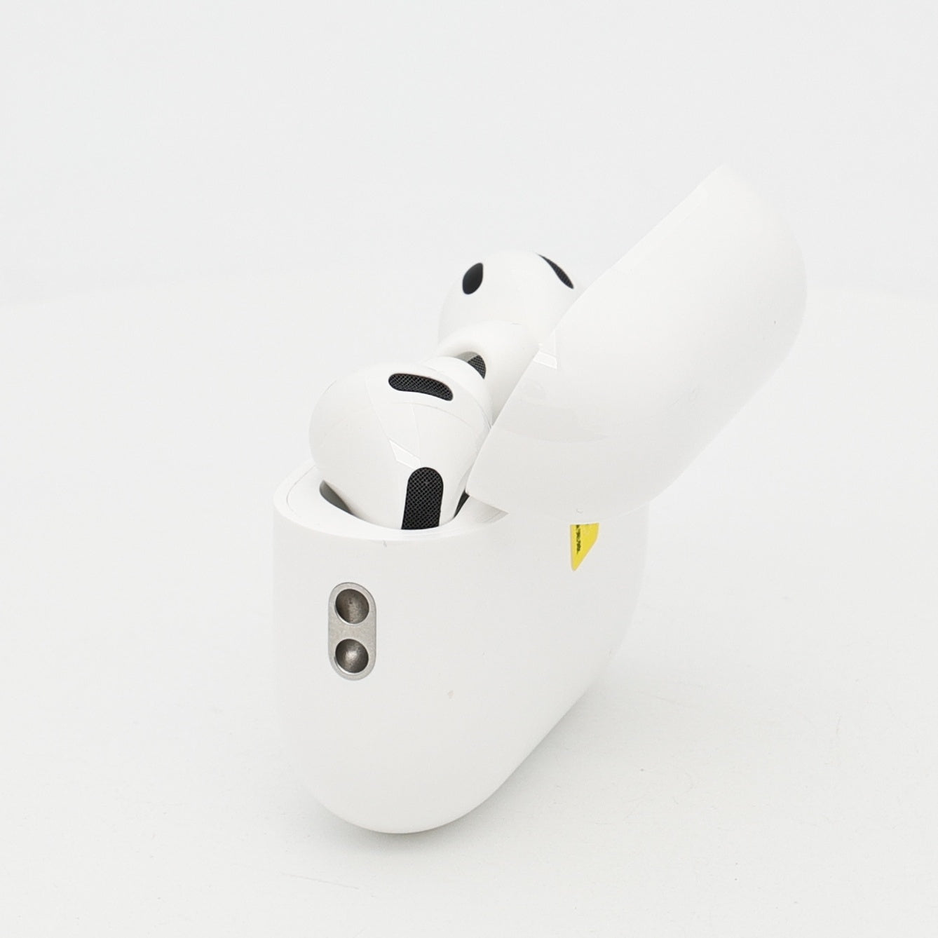 99新 Apple AirPods Pro 3 白色