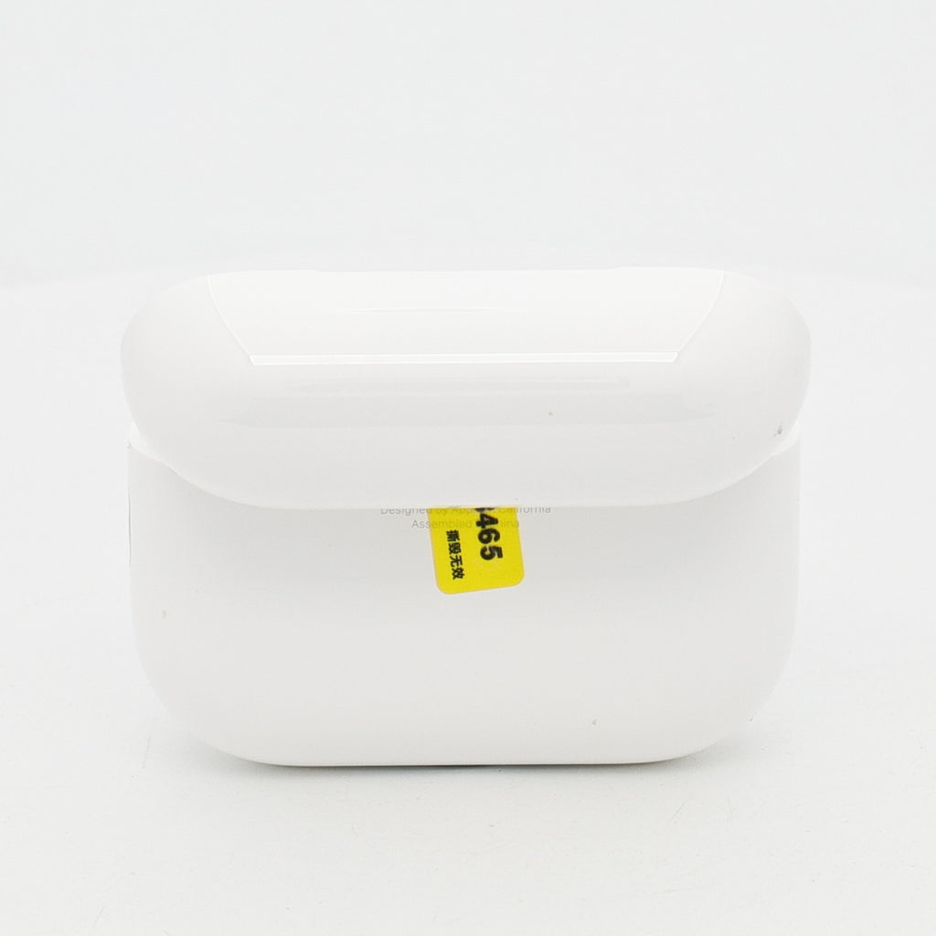 99新 Apple AirPods Pro 3 白色