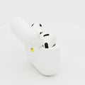 99新 Apple AirPods Pro 3 白色