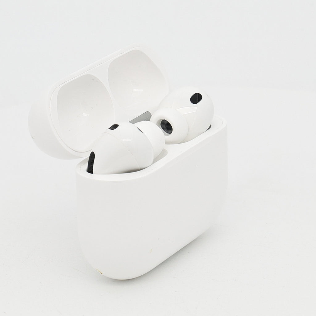 99新 Apple AirPods Pro 3 白色