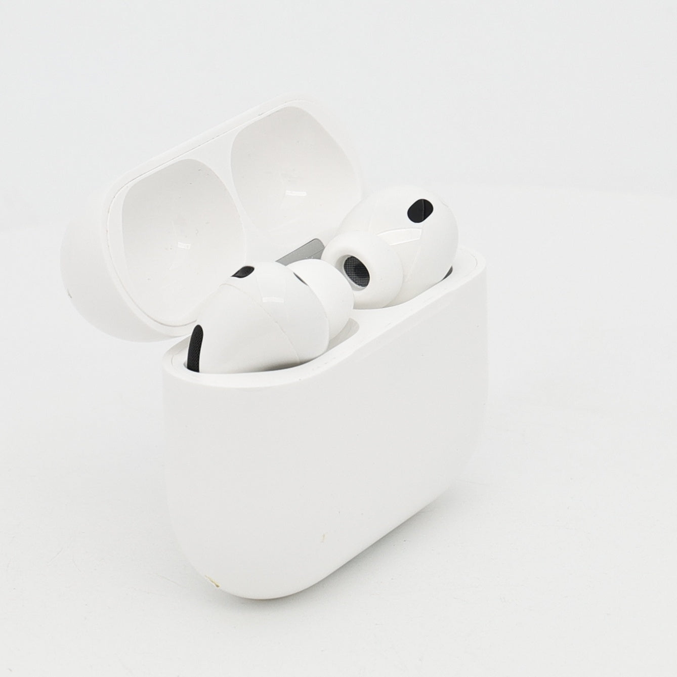 99新 Apple AirPods Pro 3 白色