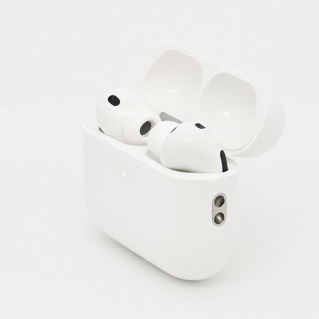 99新 Apple AirPods Pro 3 白色