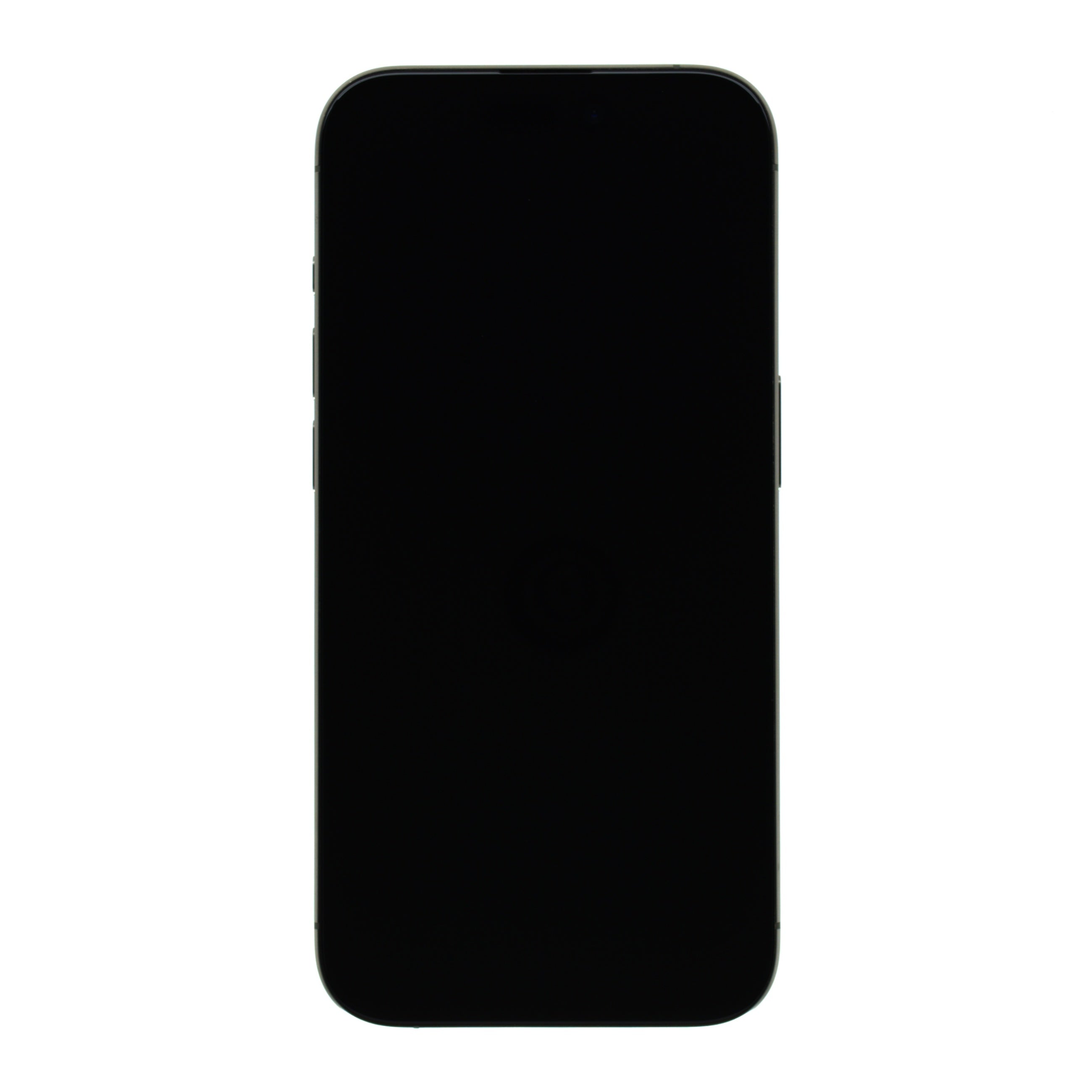 95新 Apple iPhone 15 Pro 256G 原色鈦金屬 中國大陸版