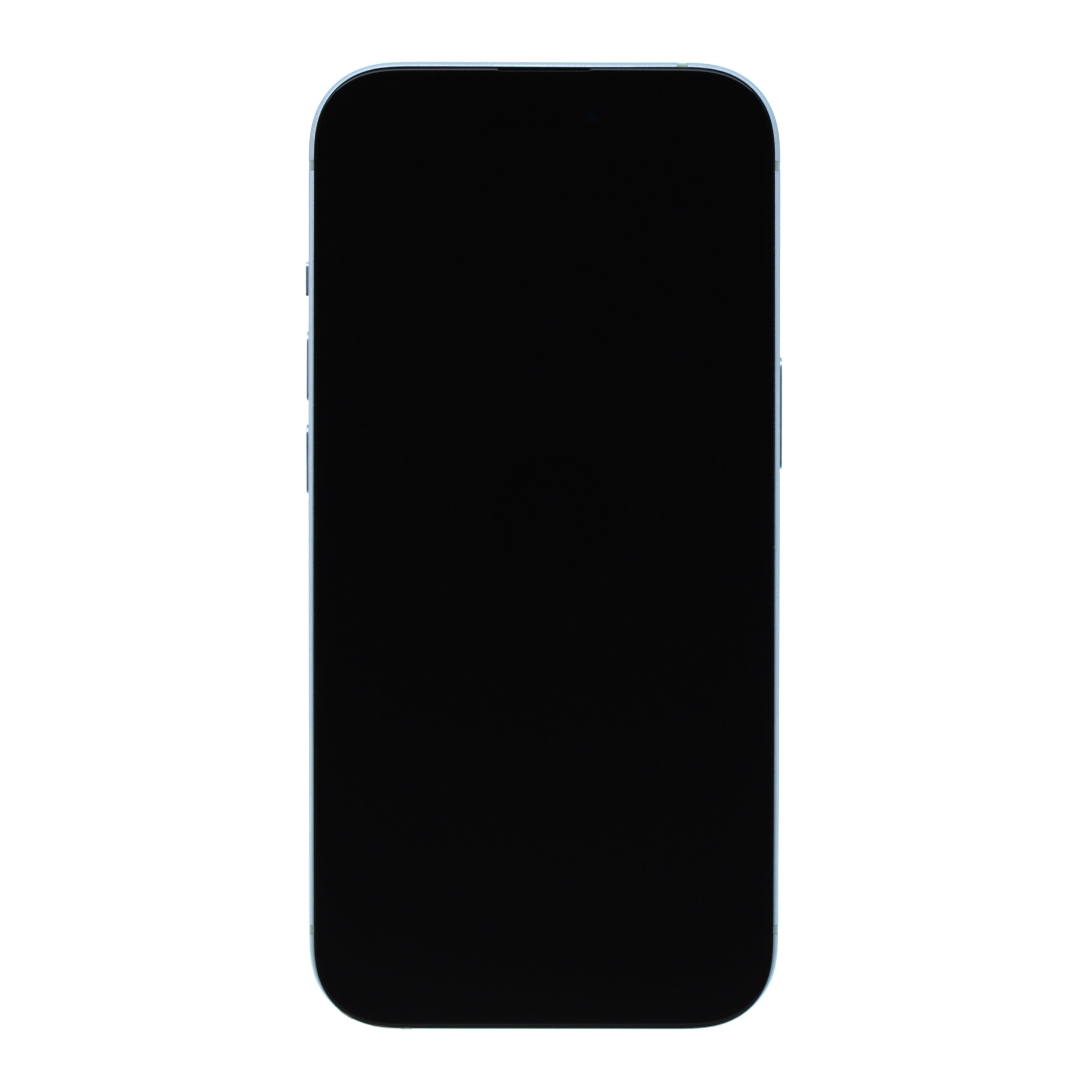 95新 Apple iPhone 15 256G 藍色 中國大陸版