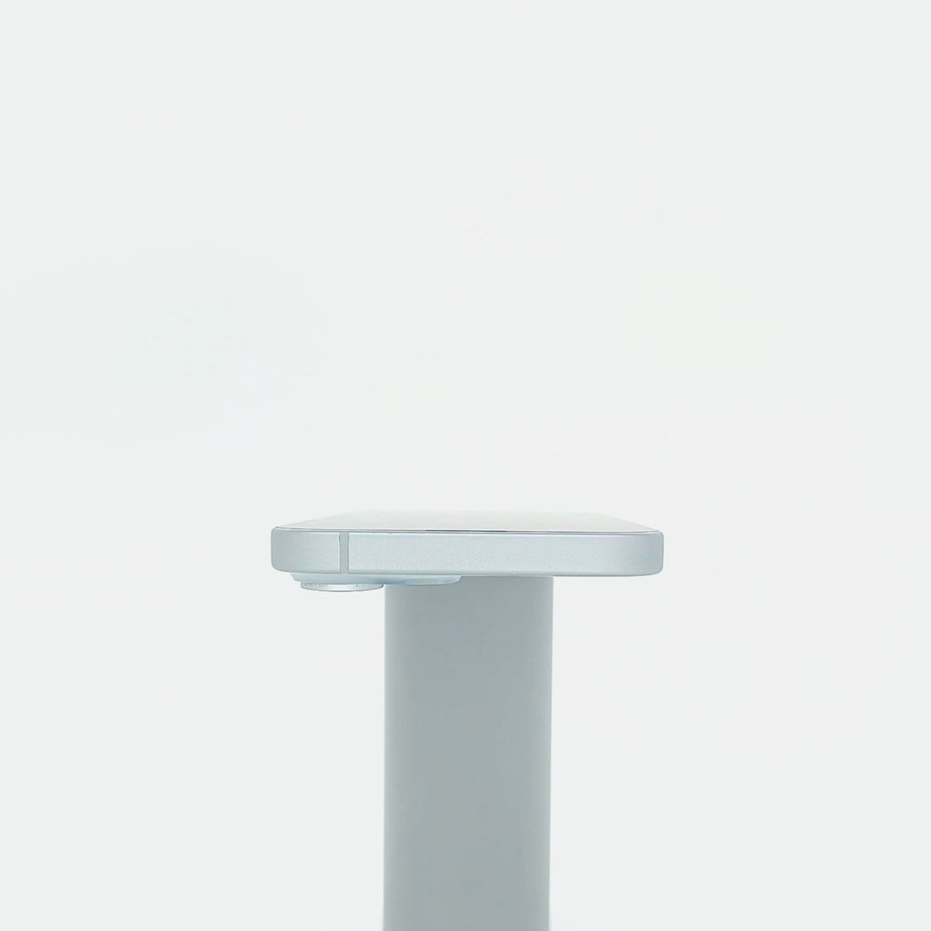 95新 Apple iPhone 15 256G 藍色 中國大陸版