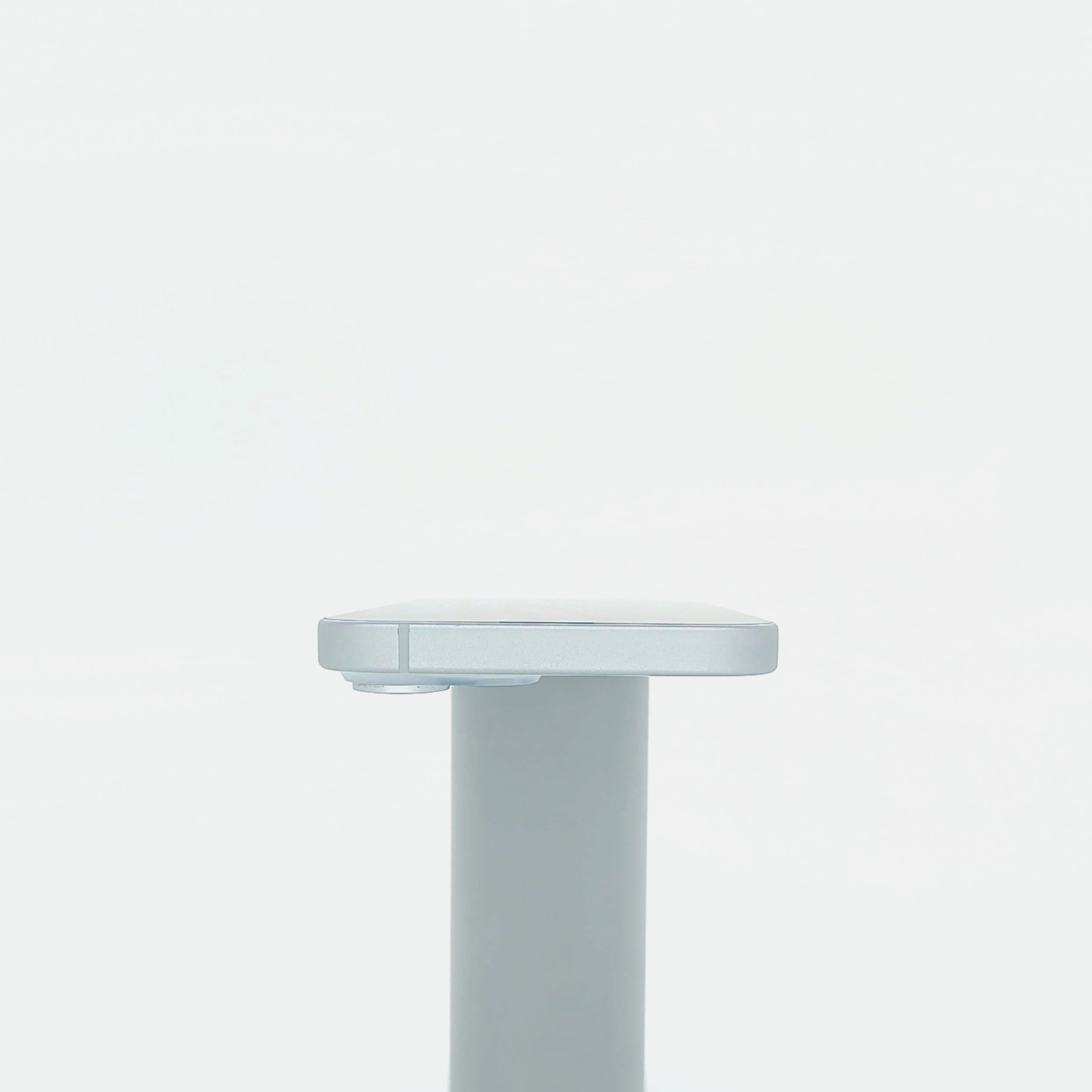 95新 Apple iPhone 15 256G 藍色 中國大陸版