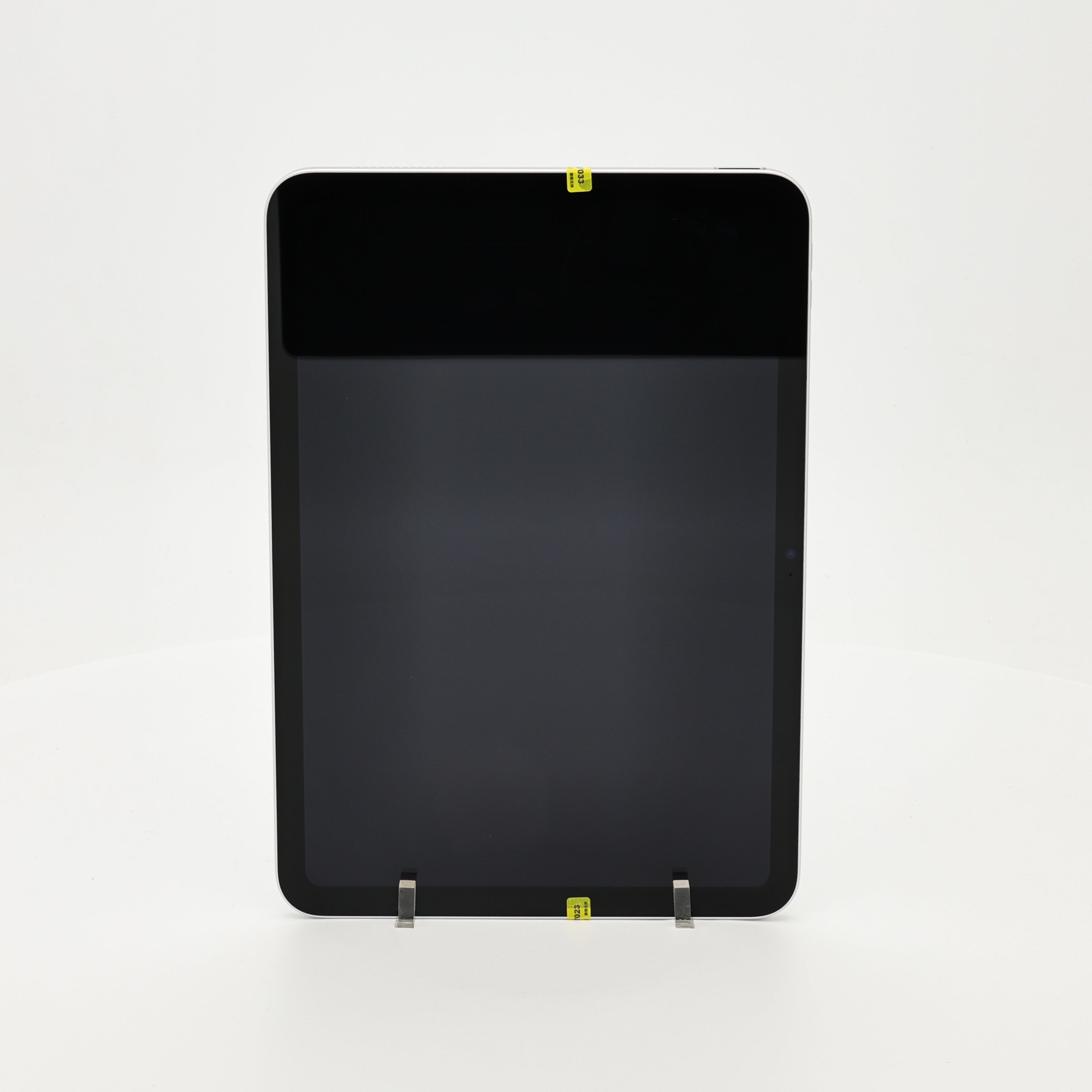 99新 Apple iPad 10代 256G 銀色 WIFI