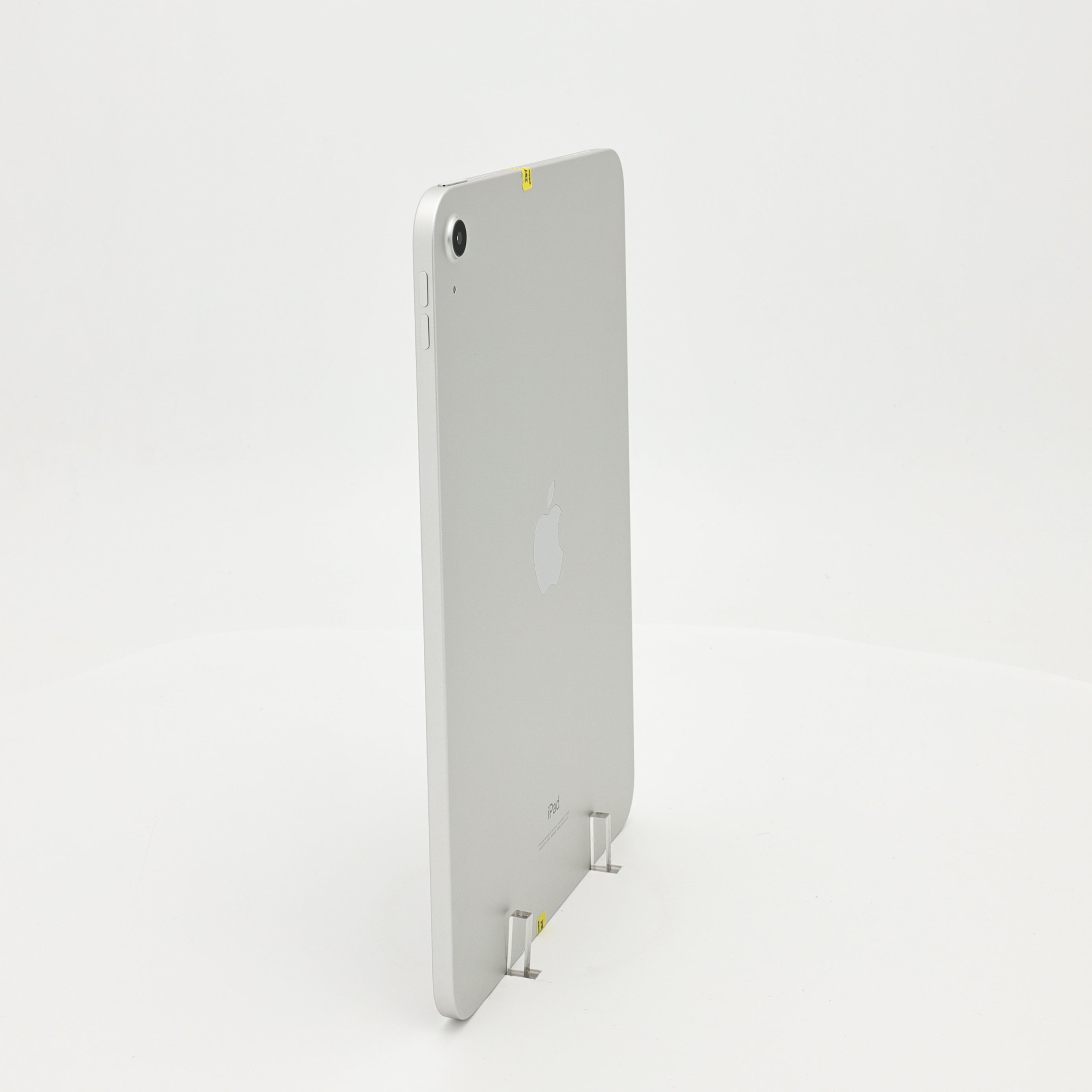 99新 Apple iPad 10代 256G 銀色 WIFI