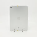 99新 Apple iPad 10代 256G 銀色 WIFI