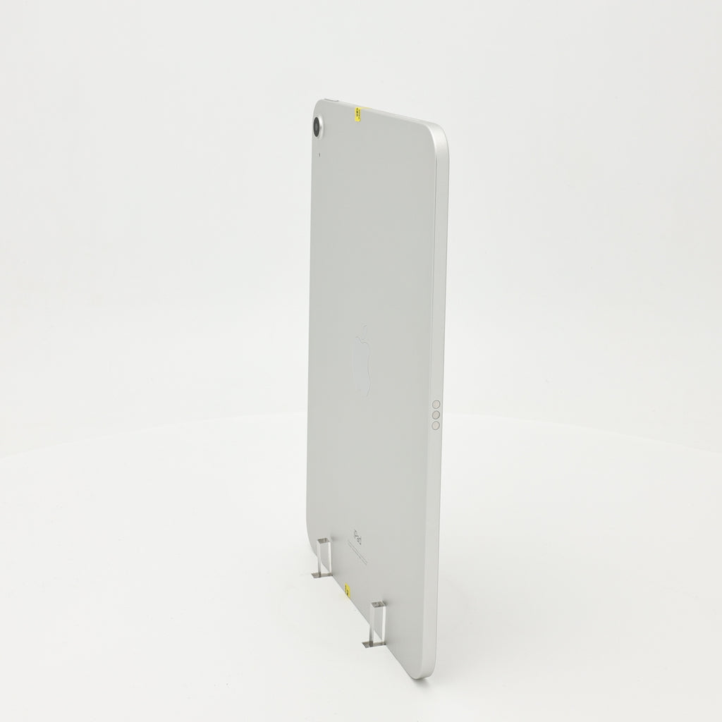 99新 Apple iPad 10代 256G 銀色 WIFI