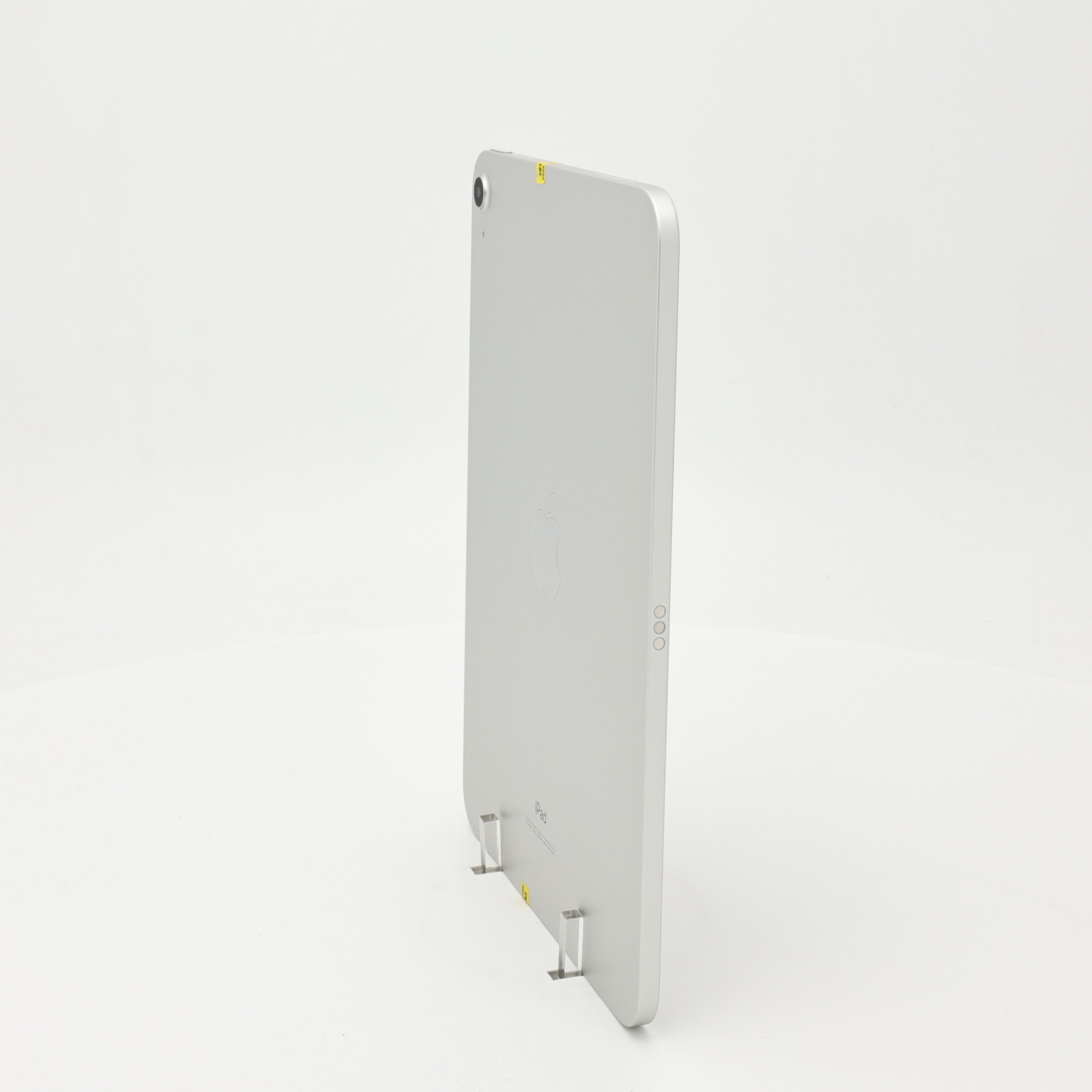 99新 Apple iPad 10代 256G 銀色 WIFI