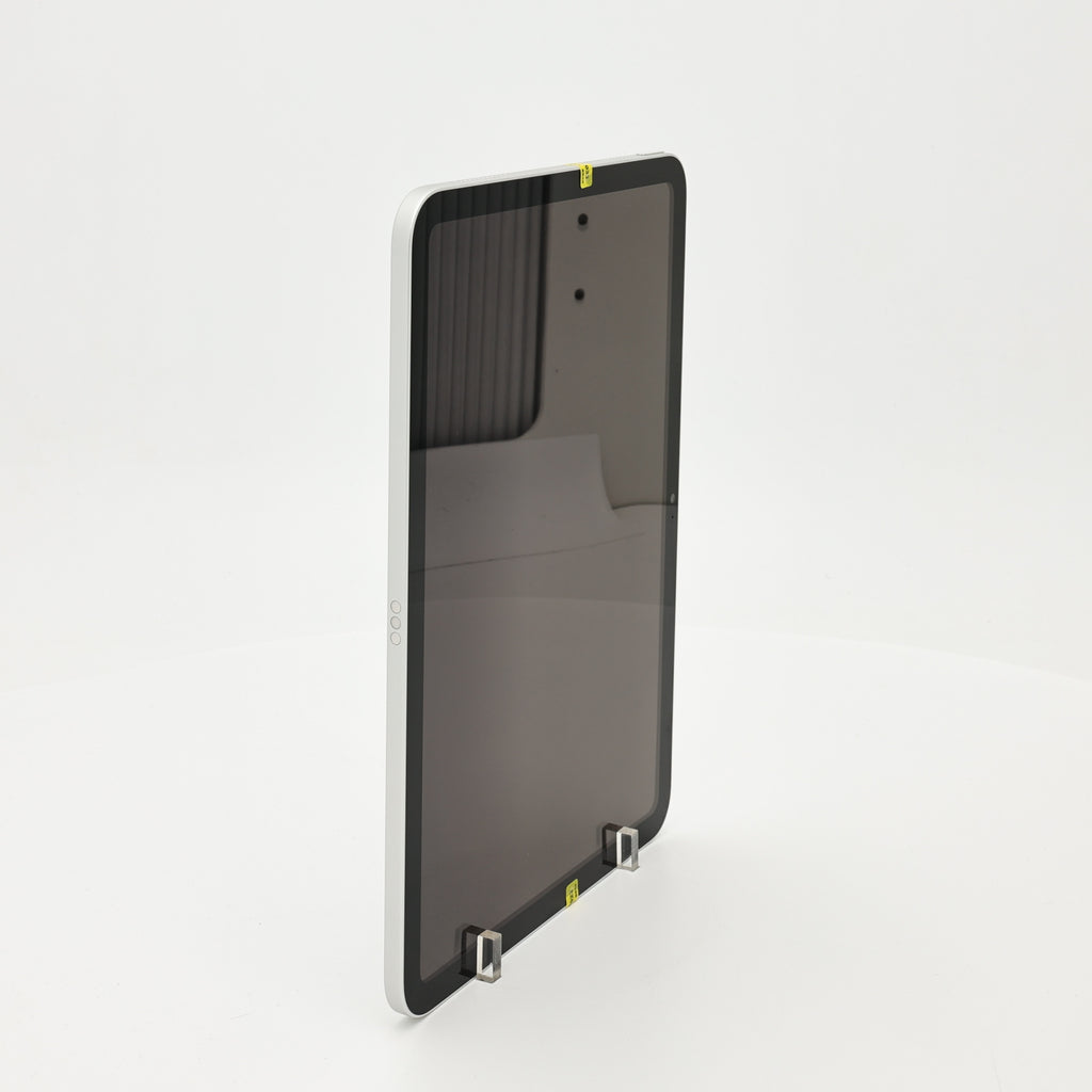99新 Apple iPad 10代 256G 銀色 WIFI