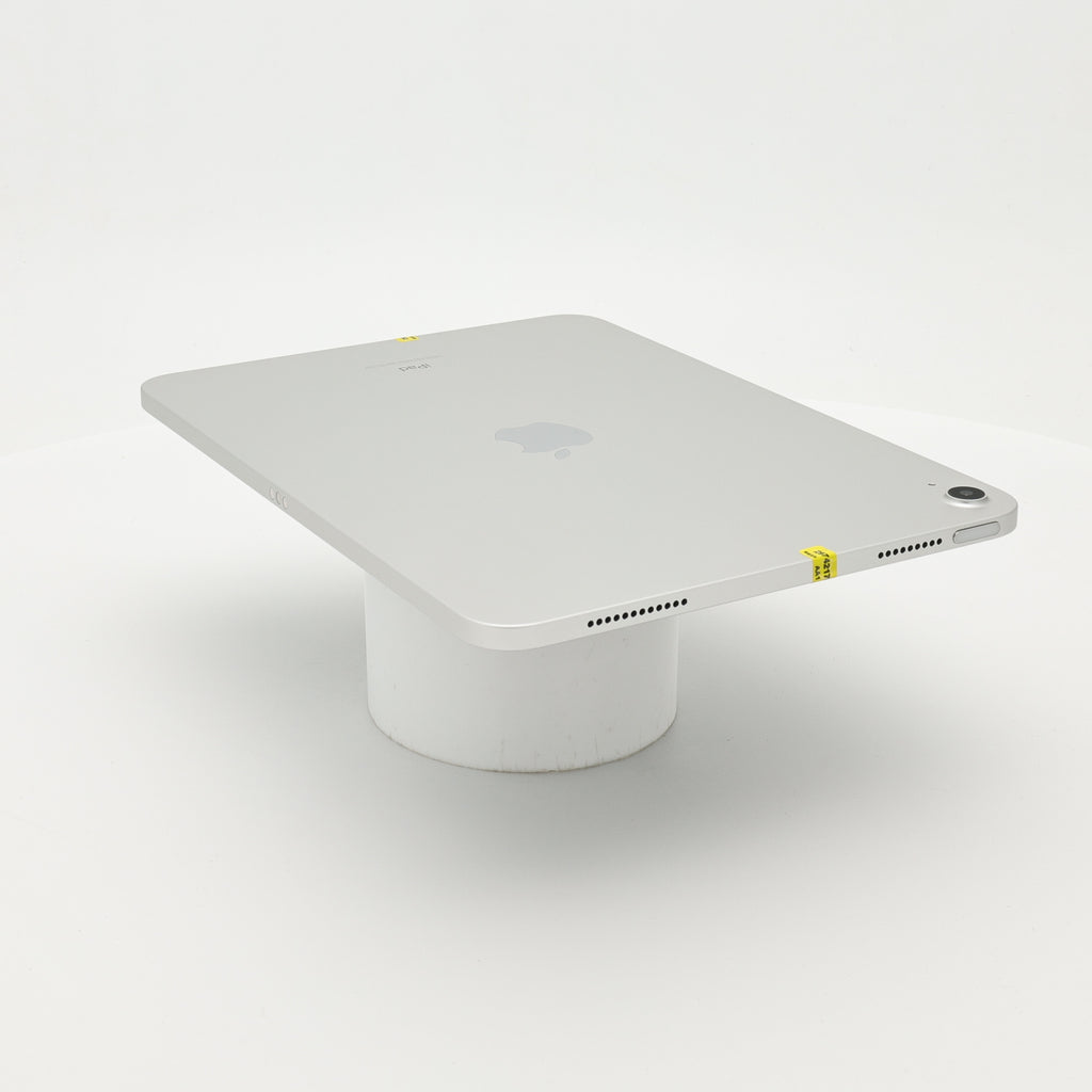 99新 Apple iPad 10代 256G 銀色 WIFI