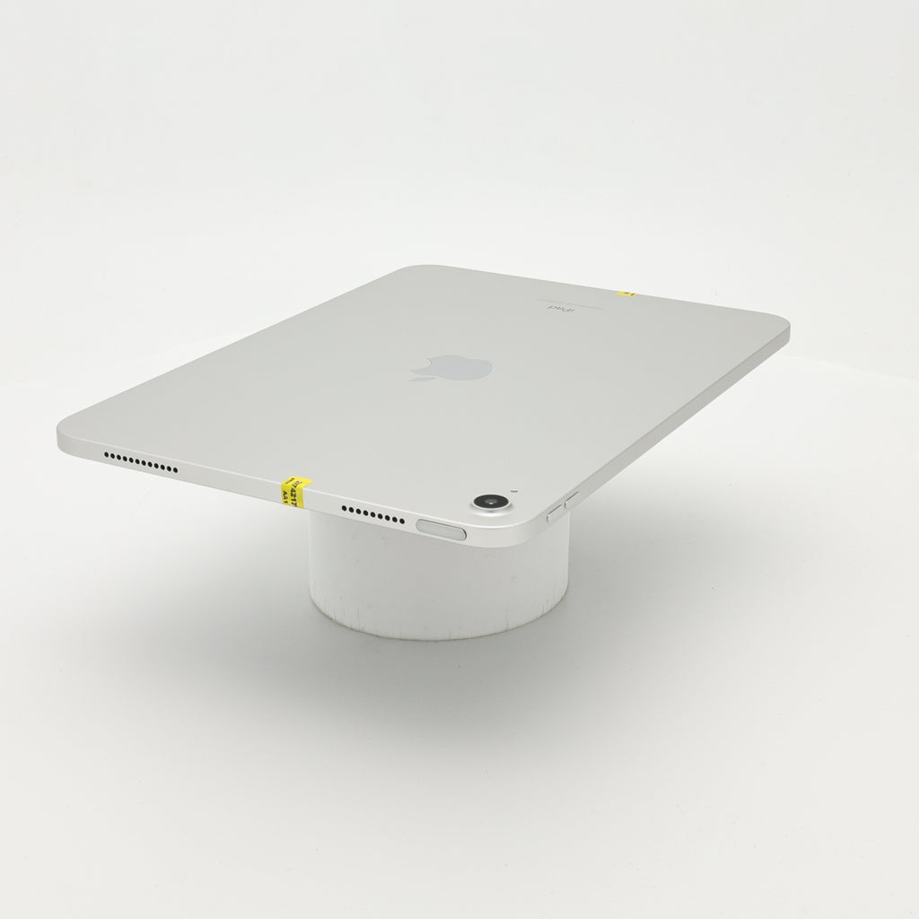 99新 Apple iPad 10代 256G 銀色 WIFI