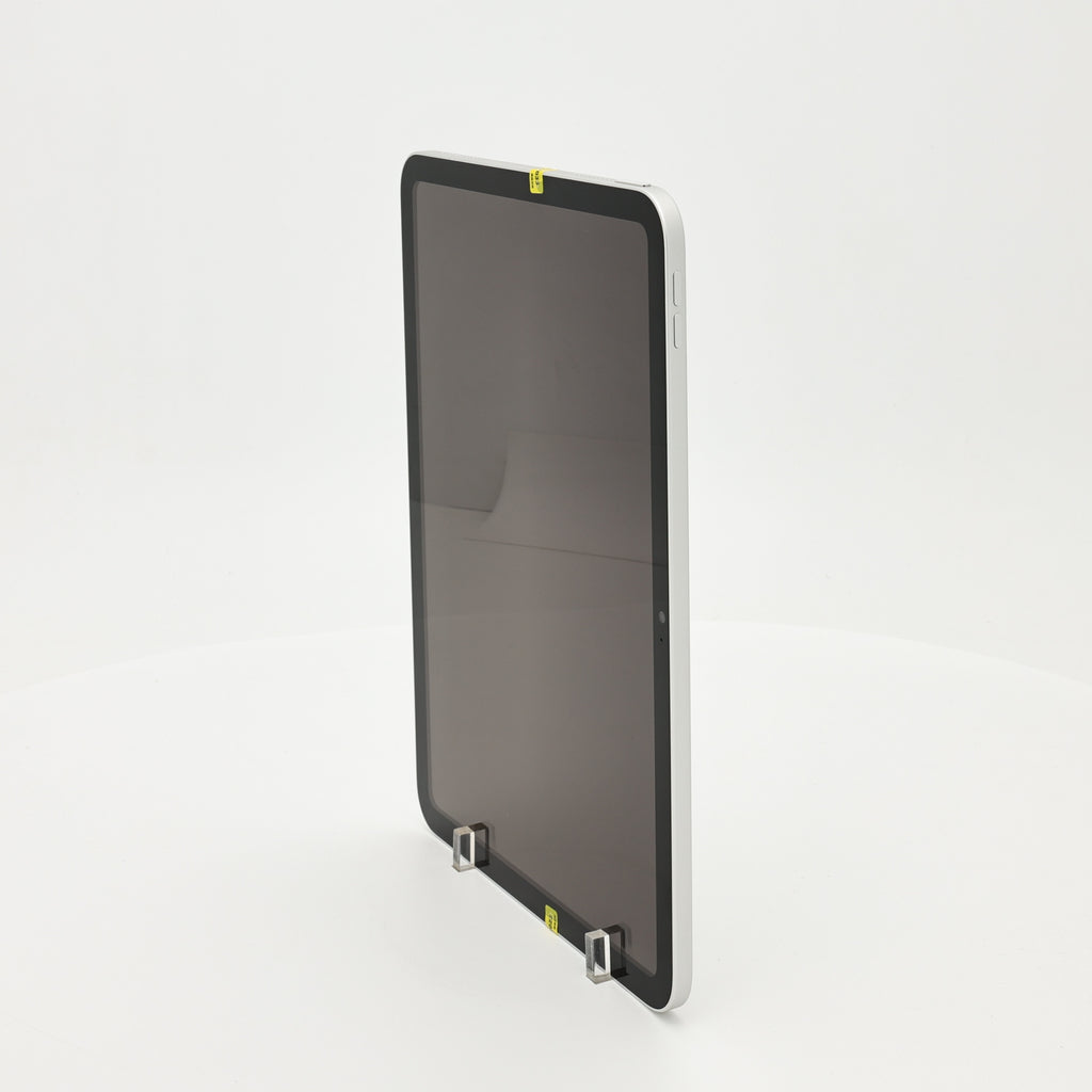 99新 Apple iPad 10代 256G 銀色 WIFI