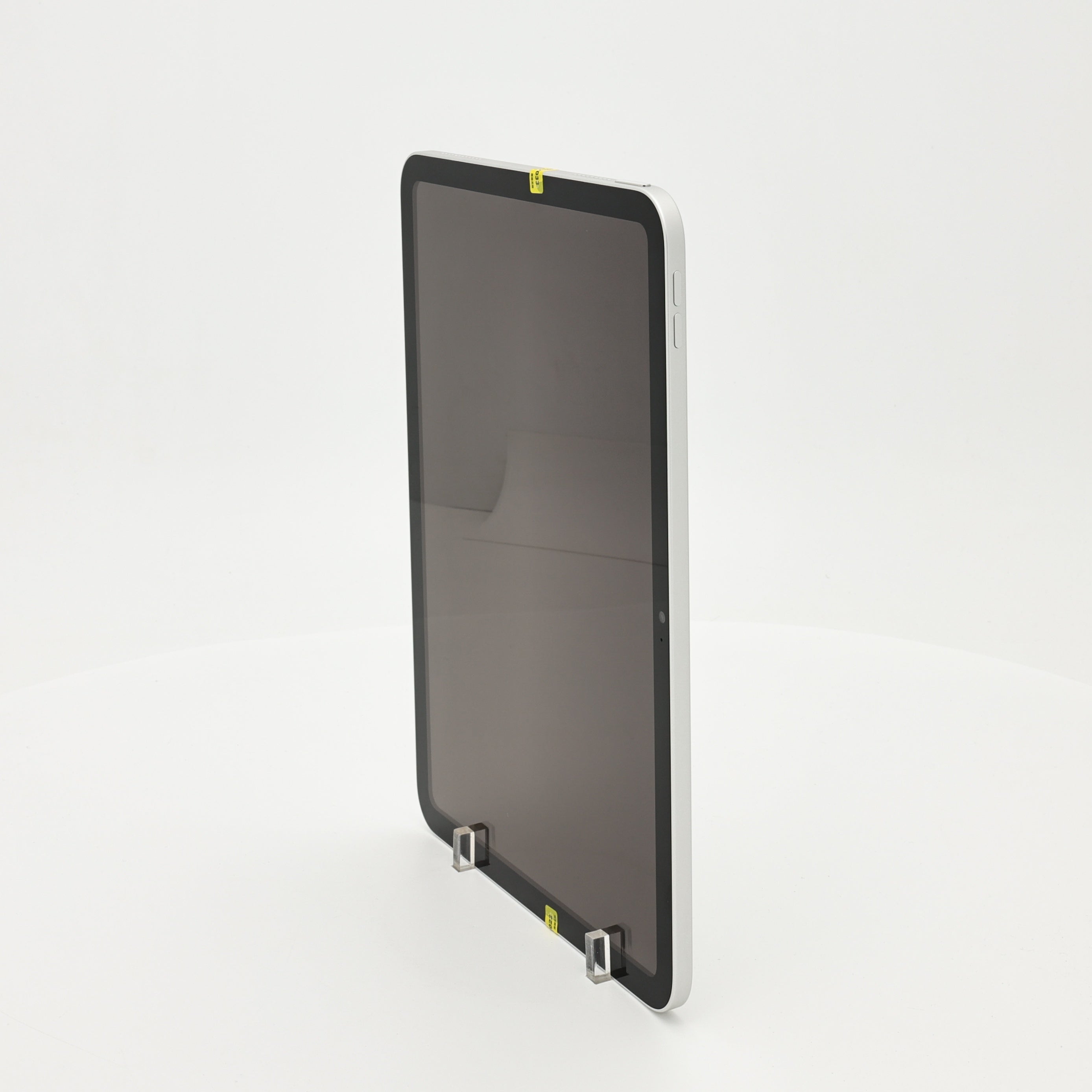99新 Apple iPad 10代 256G 銀色 WIFI