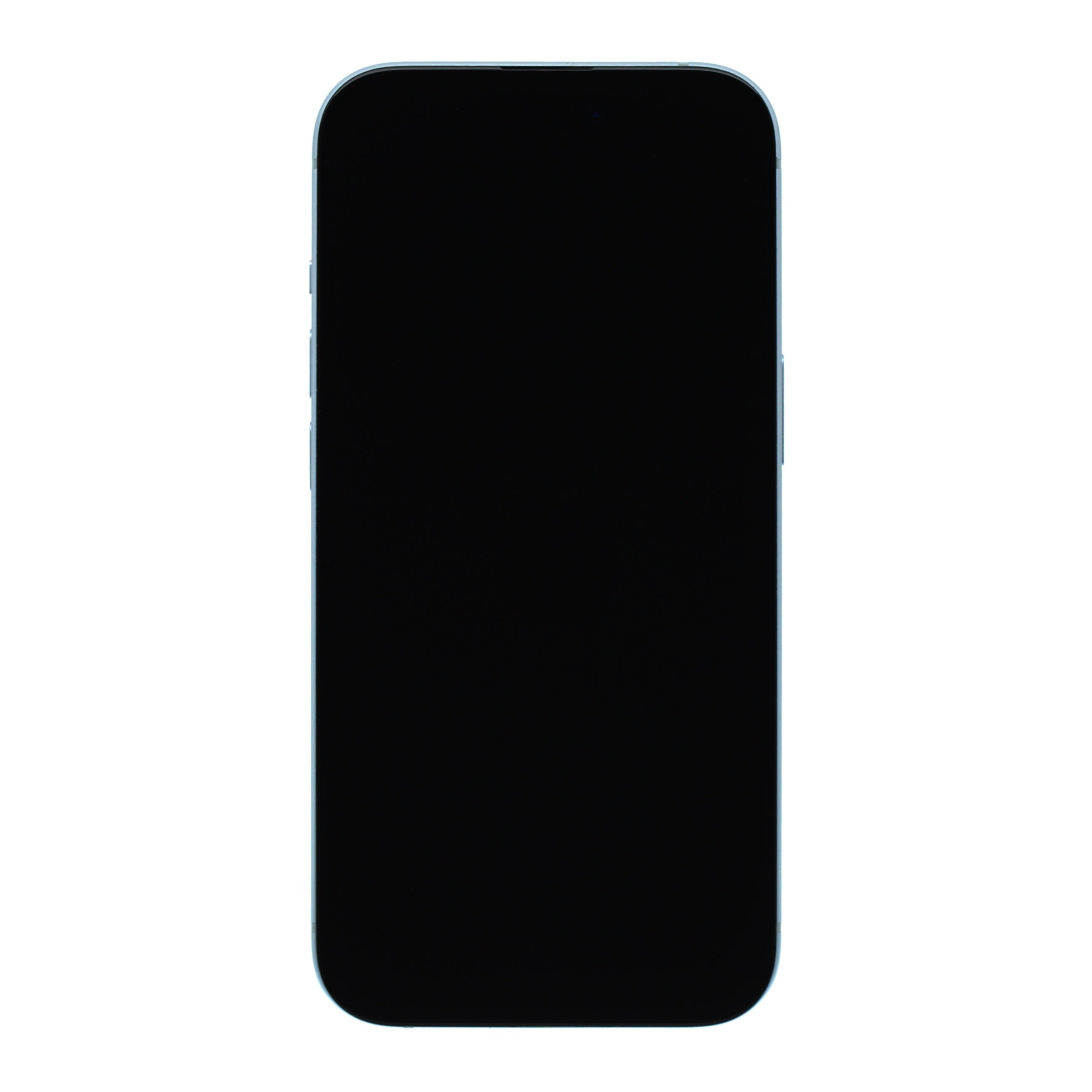 95新 Apple iPhone 15 128G 藍色 中國大陸版