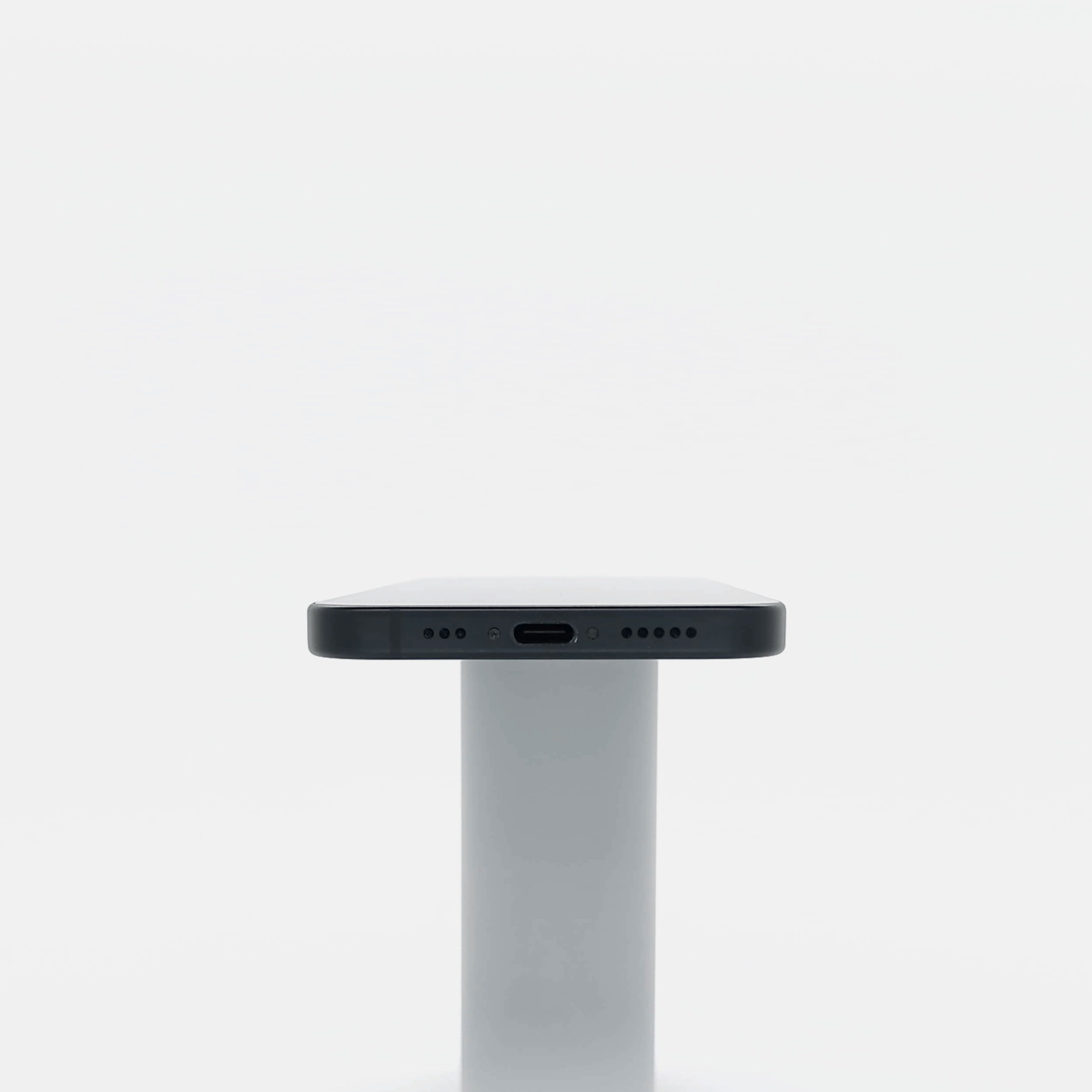 95新 Apple iPhone 15 256G 黑色 中國大陸版