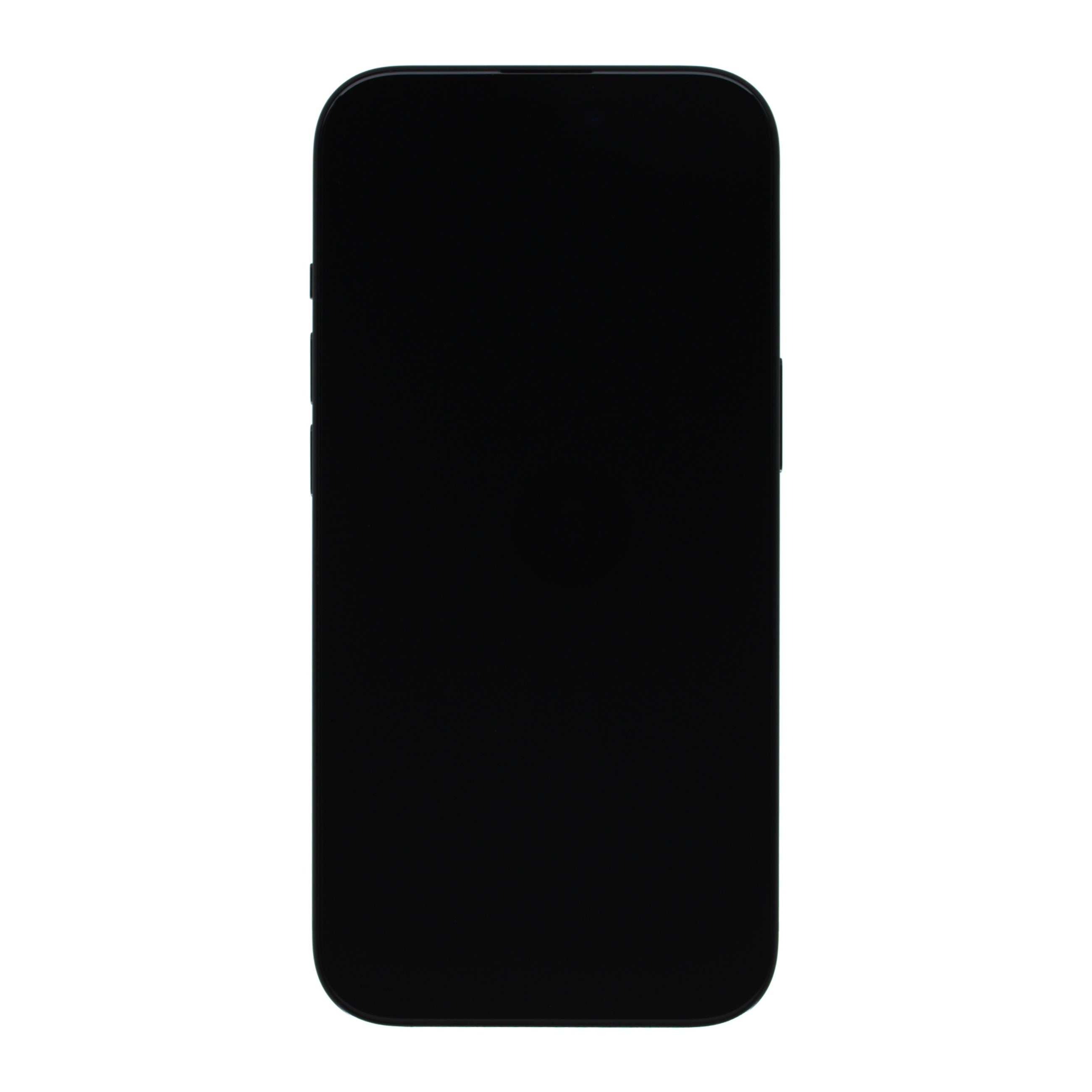 95新 Apple iPhone 15 256G 黑色 中國大陸版