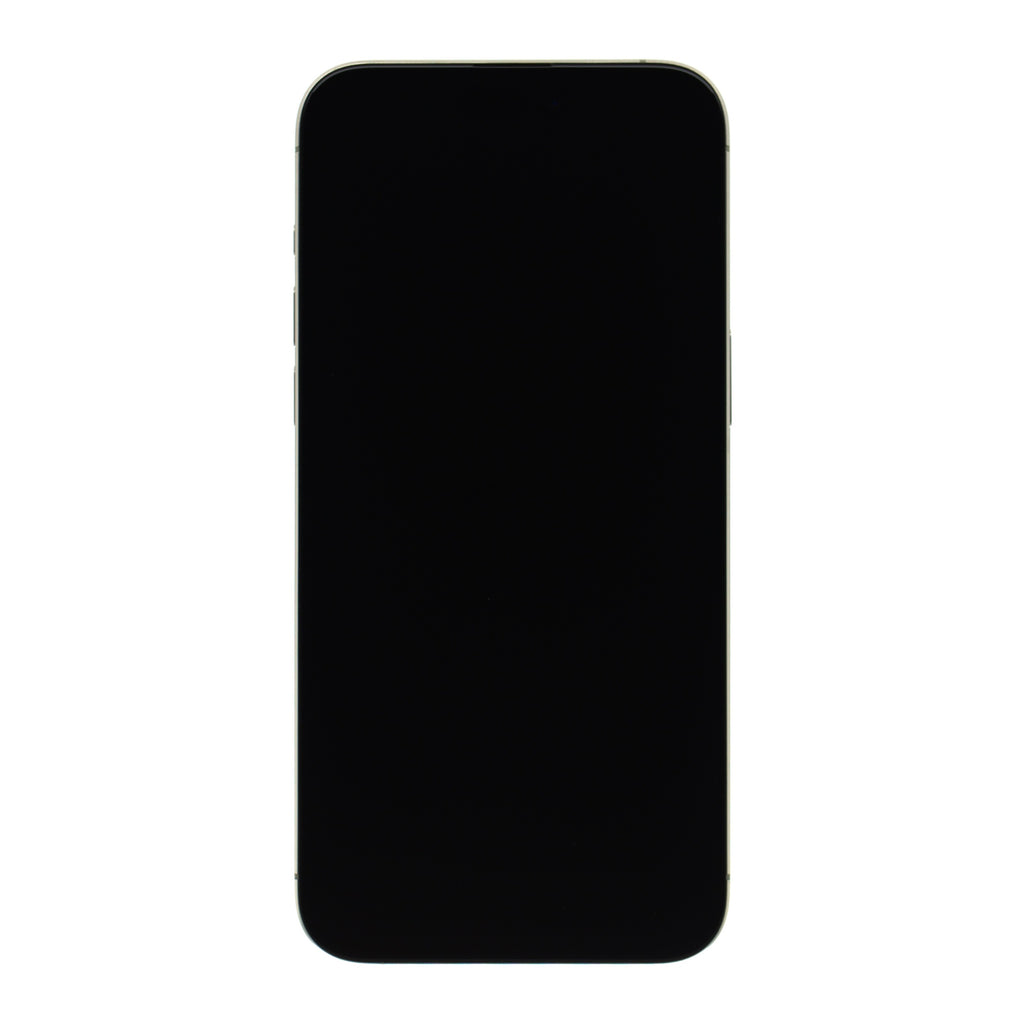 95新 Apple iPhone 15 Pro Max 256G 白色鈦金屬 中國大陸版