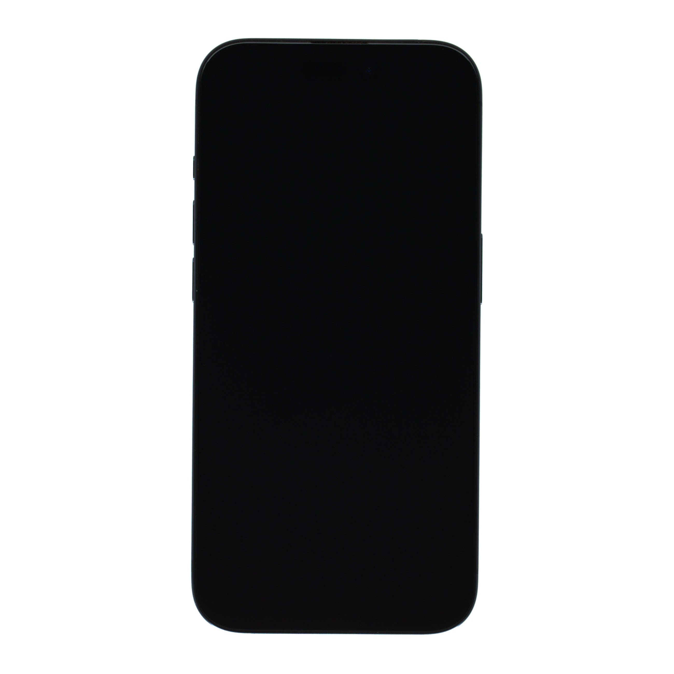95新 Apple iPhone 15 Pro 128G 藍色鈦金屬 中國大陸版