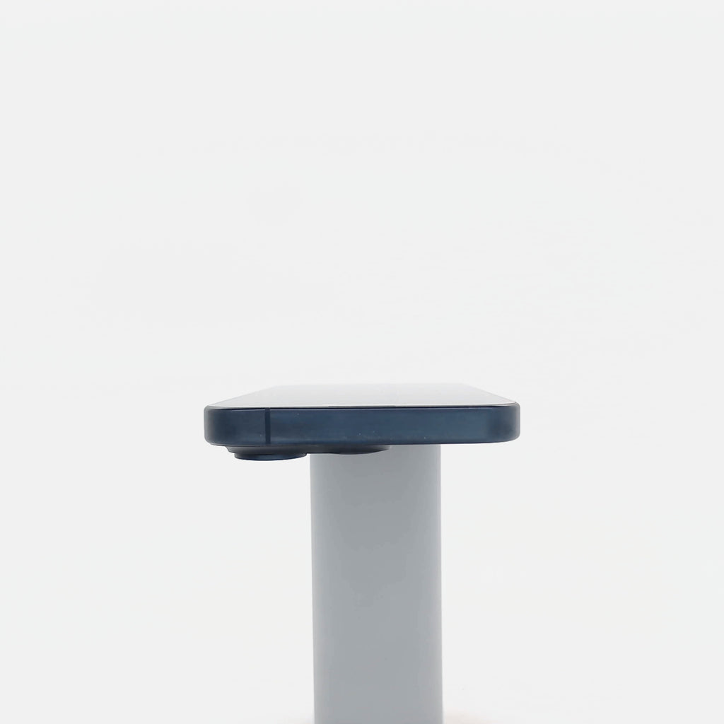 95新 Apple iPhone 15 Pro 128G 藍色鈦金屬 中國大陸版